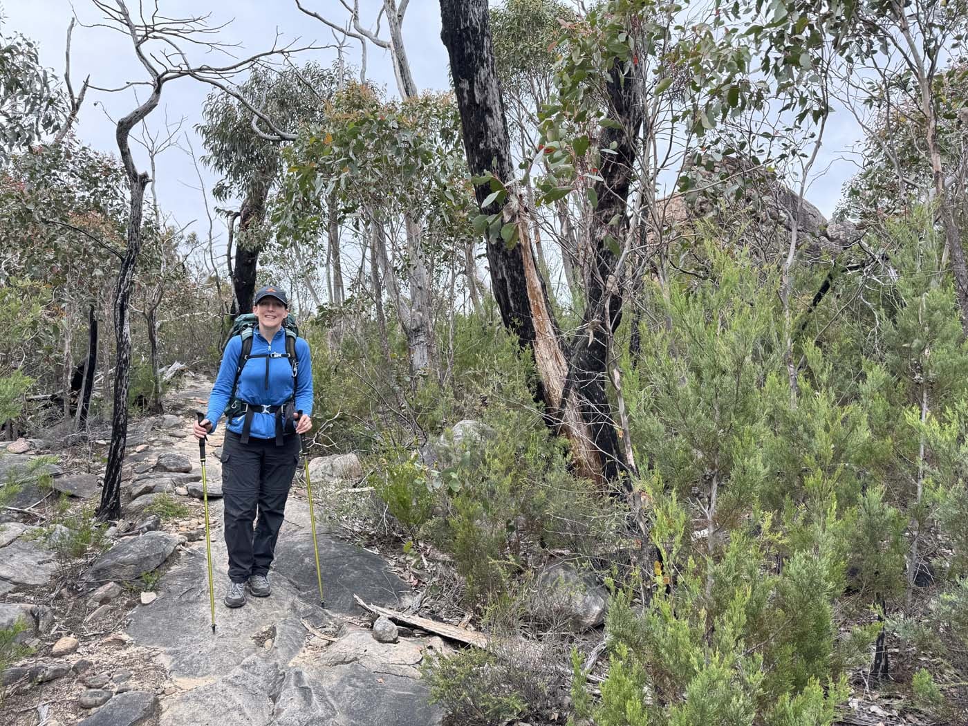 Gar werdug hike (37)