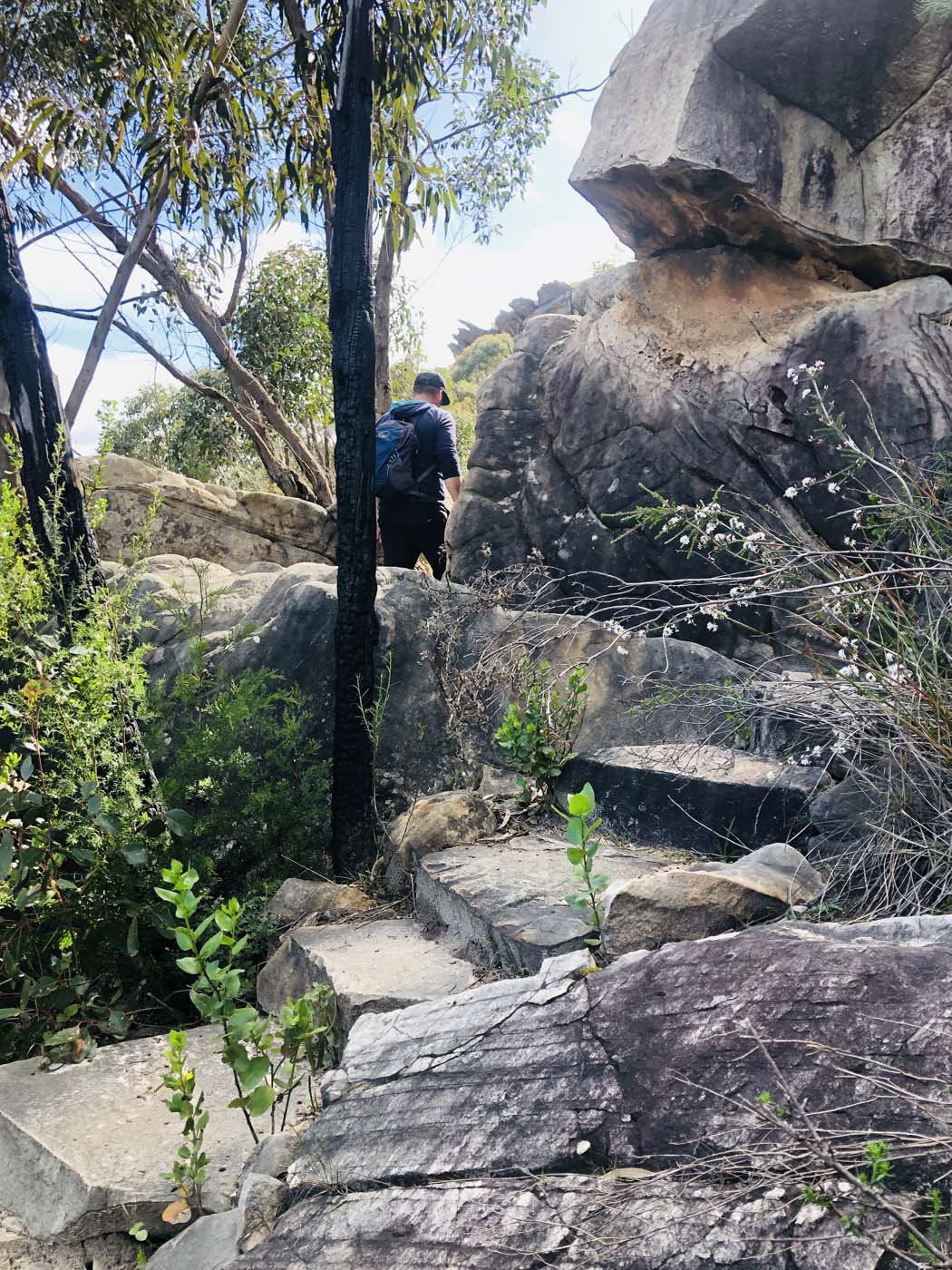 Gar werdug hike (9)