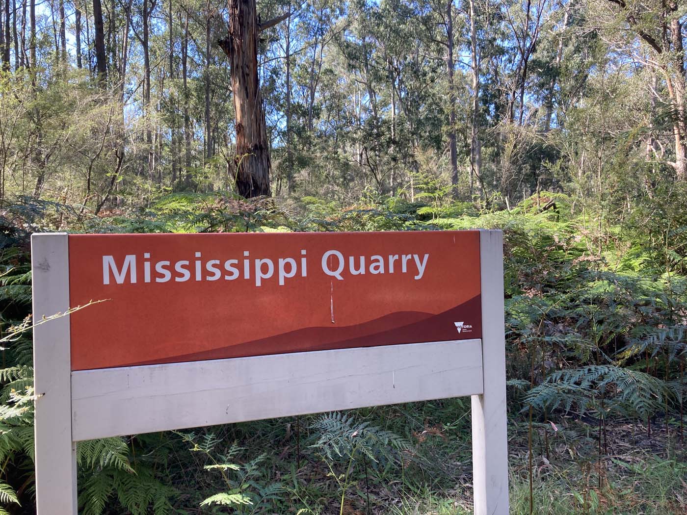 Gippsland lakes discovery trail (1)
