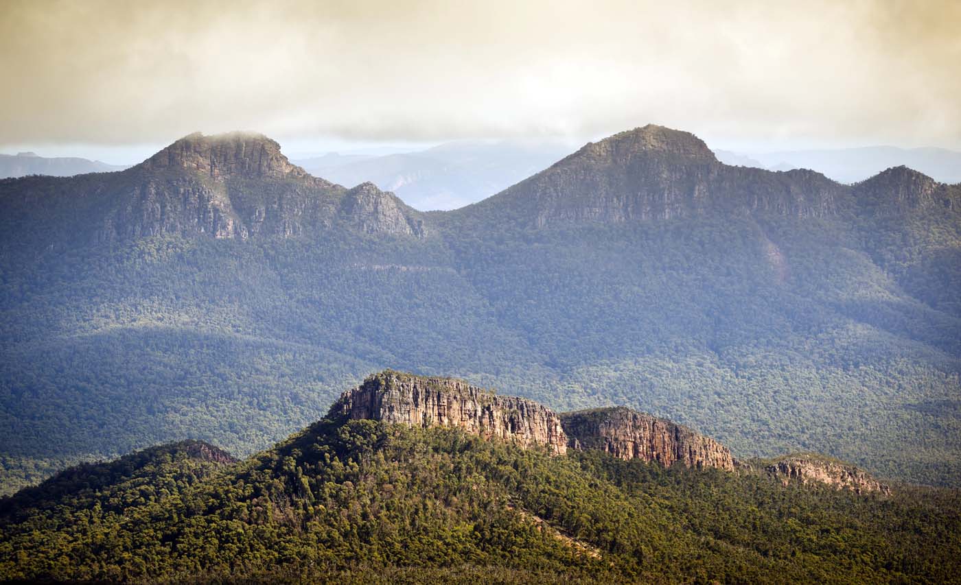 Grampians peaks trail australia (1)