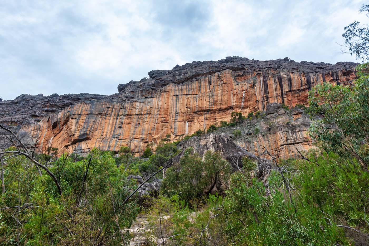Grampians peaks trail australia (11)