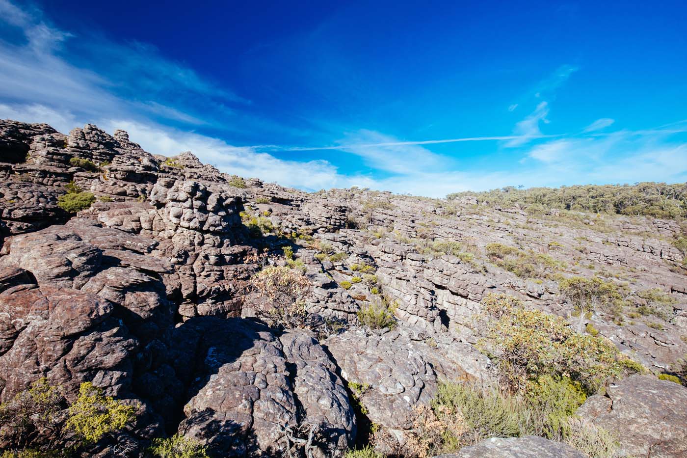 Grampians peaks trail australia (14)