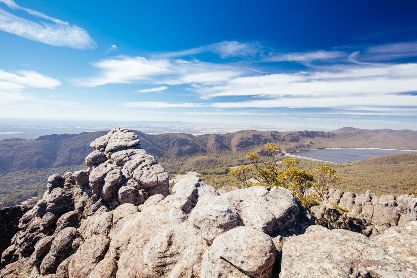 Grampians peaks trail australia (15)