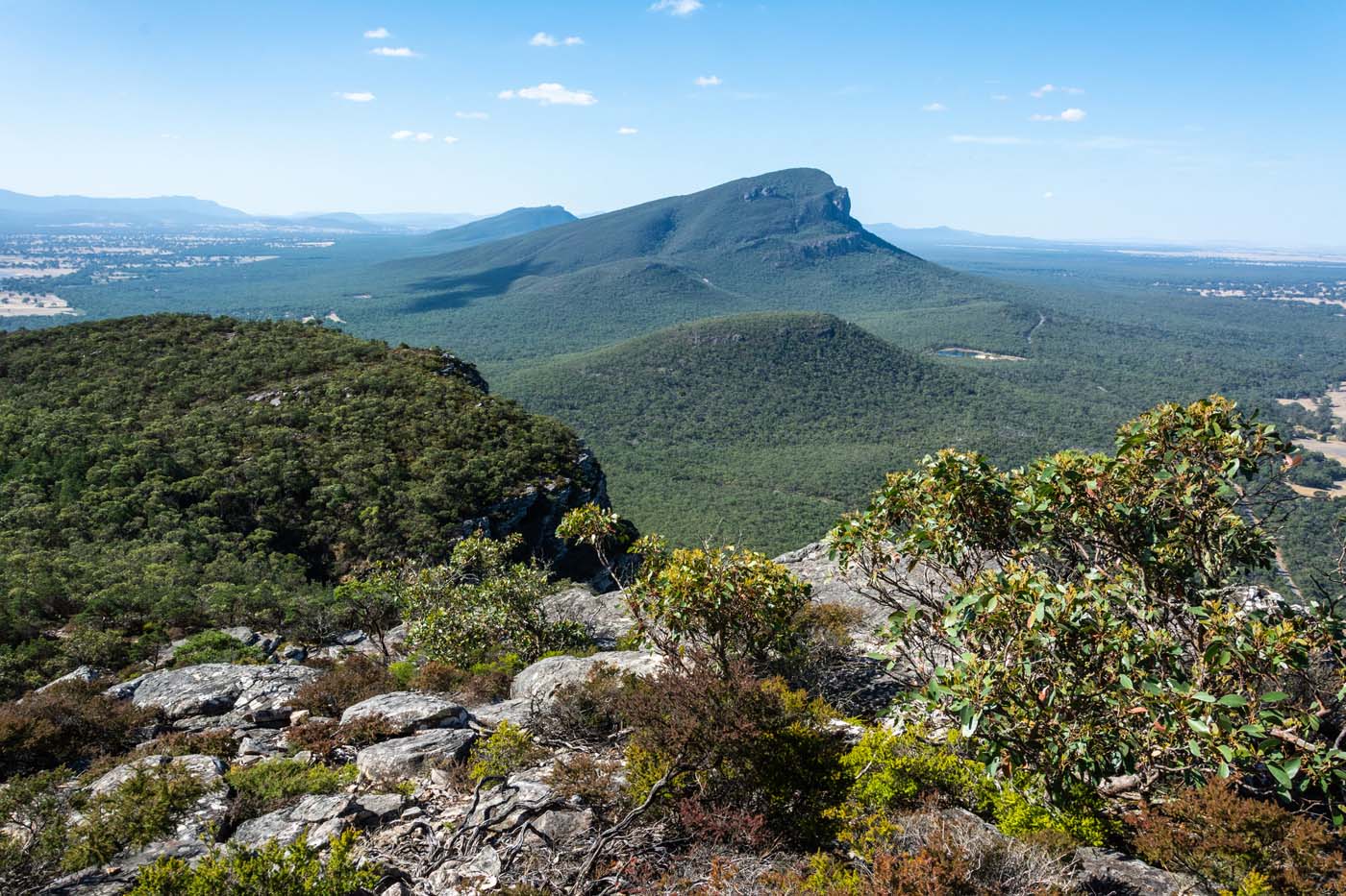 Grampians peaks trail australia (18)