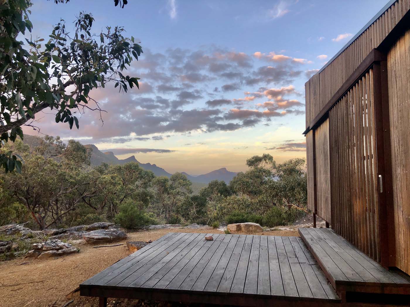 Grampians peaks trail australia (19)