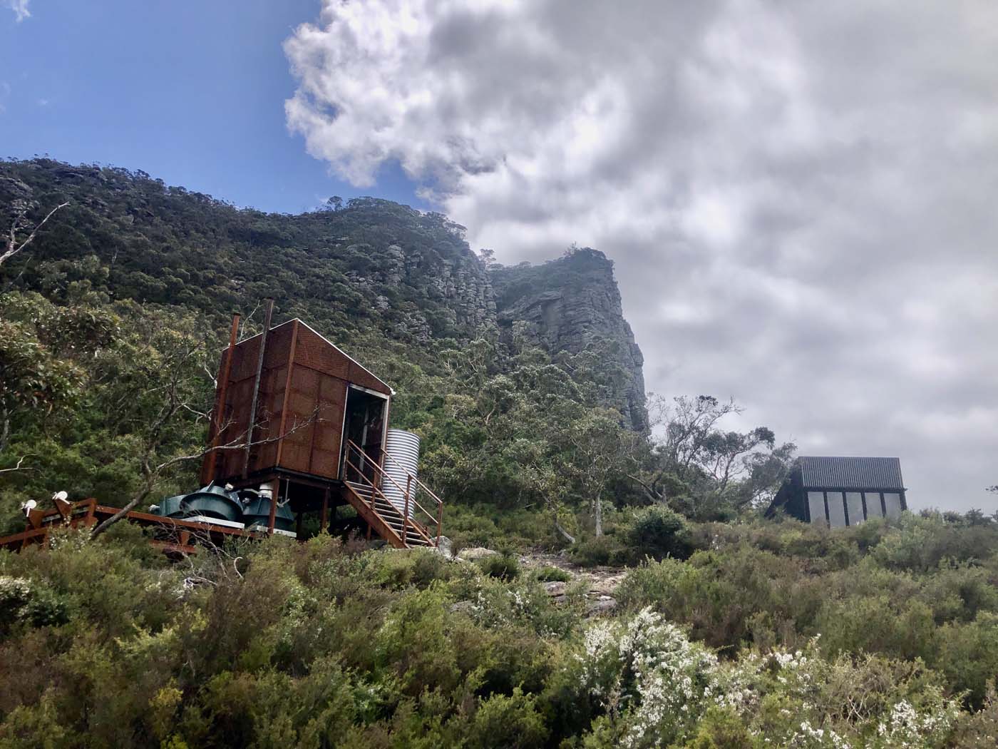 Grampians peaks trail australia (23)