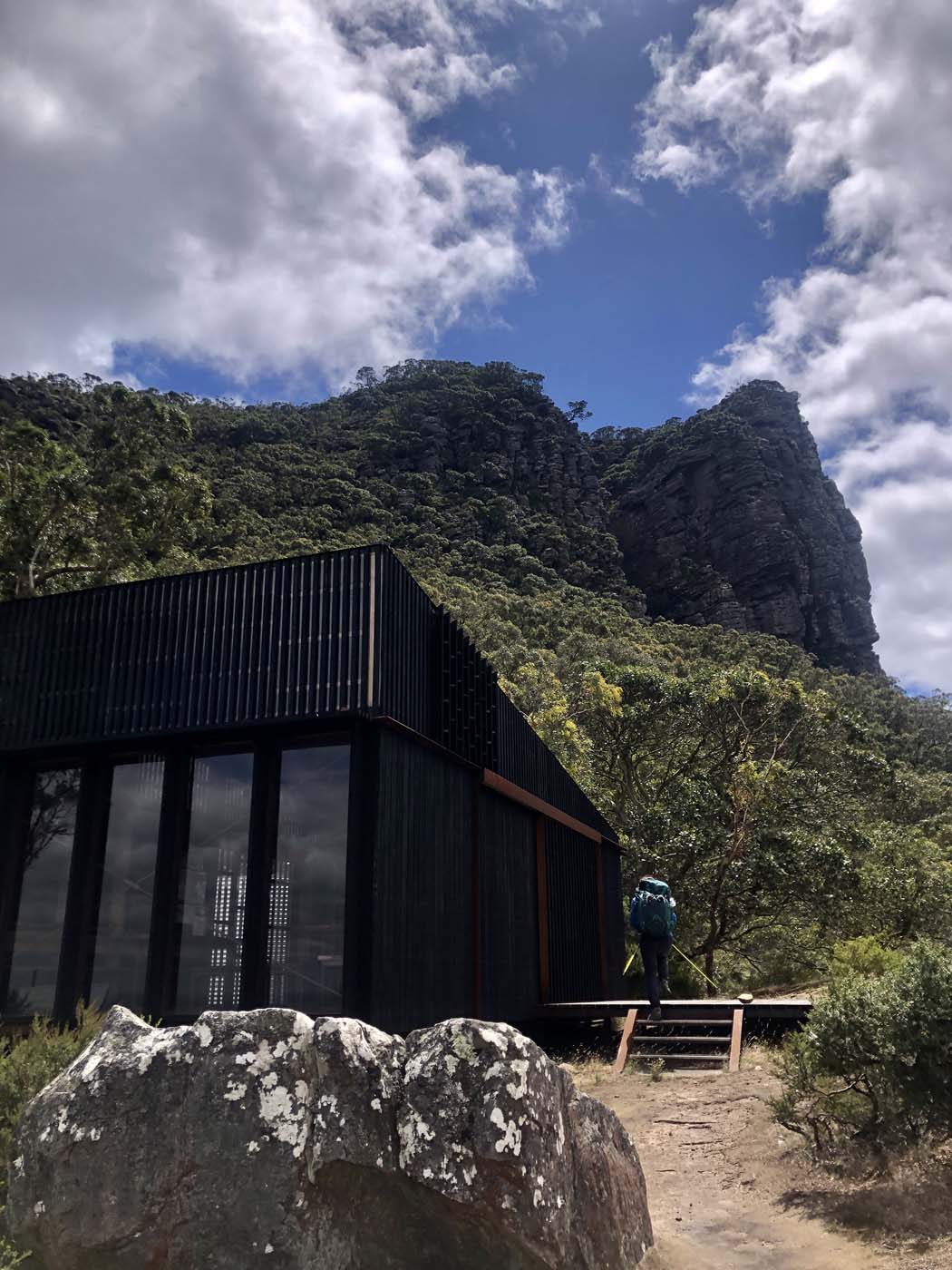 Grampians peaks trail australia (24)
