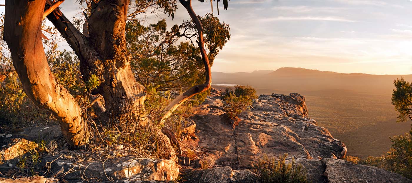Grampians peaks trail australia (3)