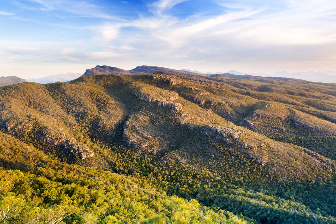 Grampians peaks trail australia (5)