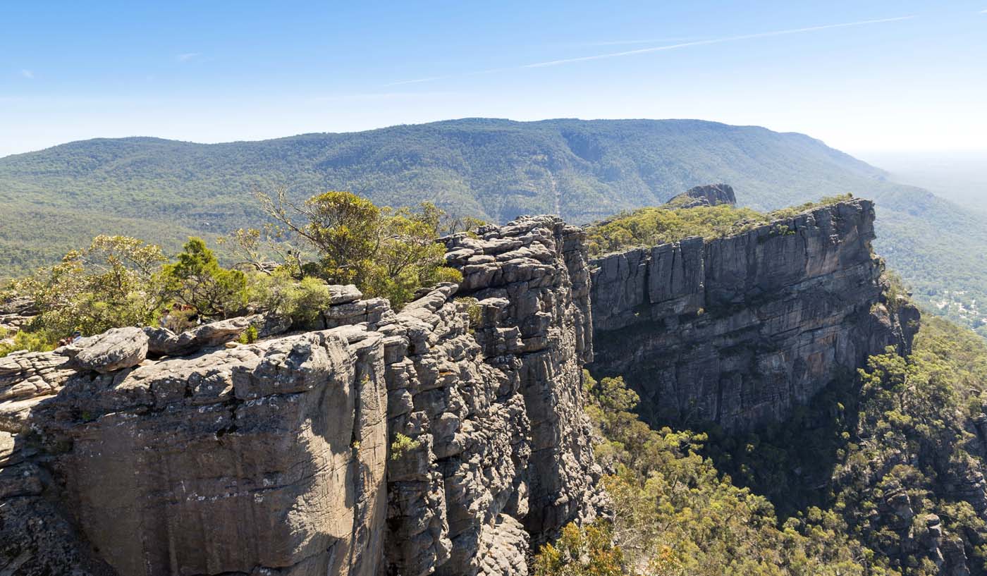 Grampians peaks trail australia (6)