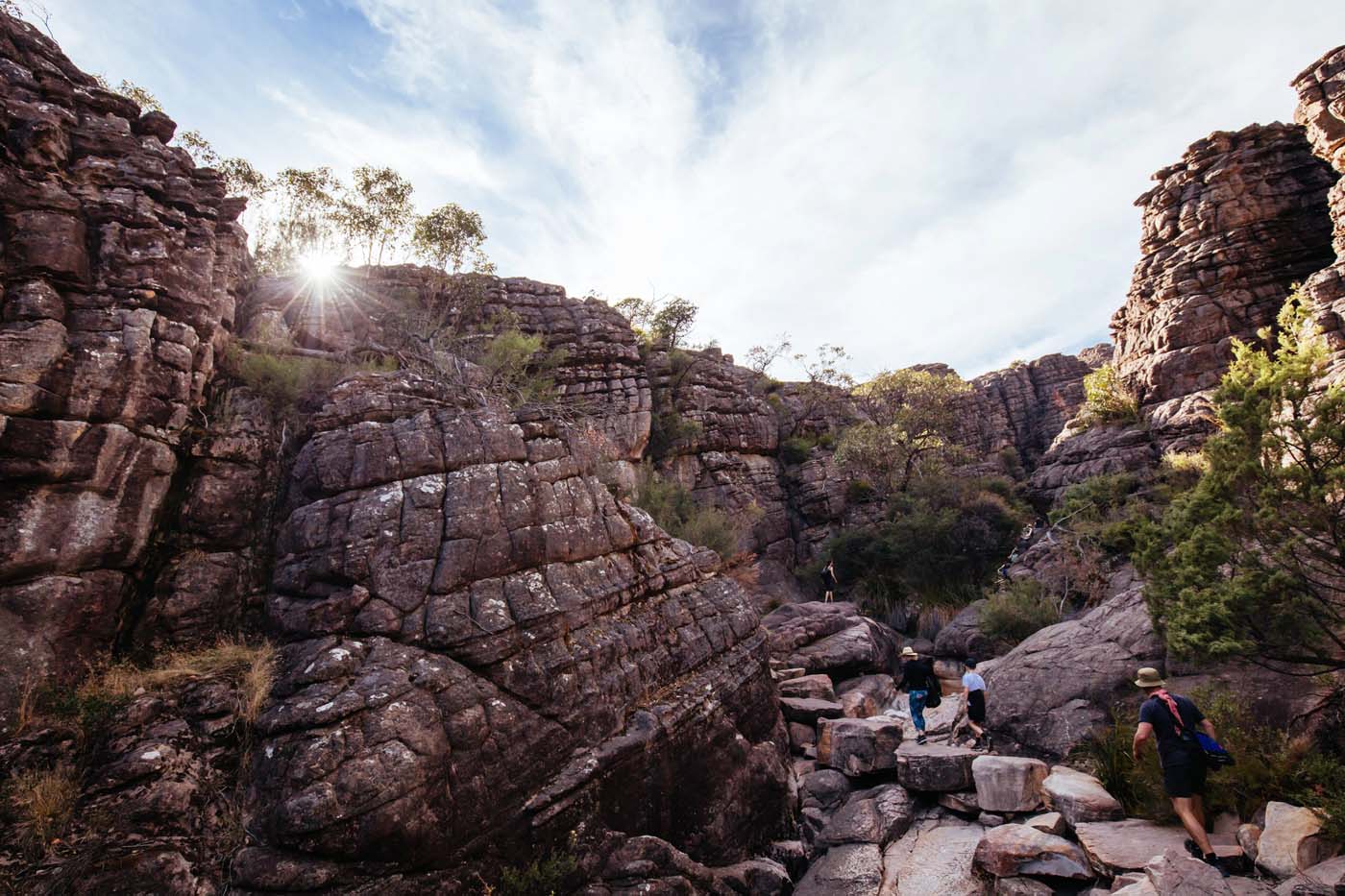 Grampians peaks trail australia (8)