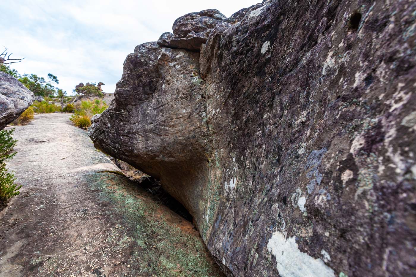 Grampians peaks trail australia (9)