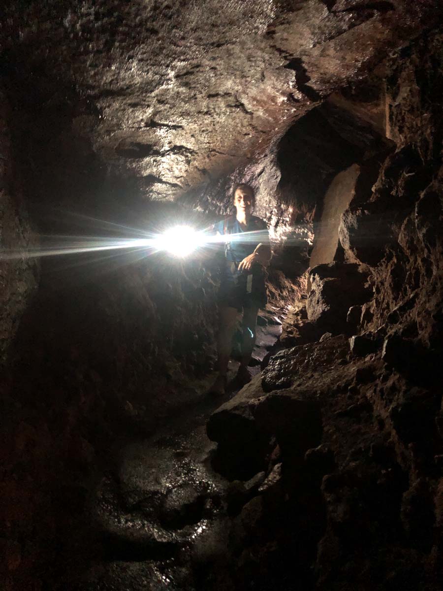 Grand canyon track 22
