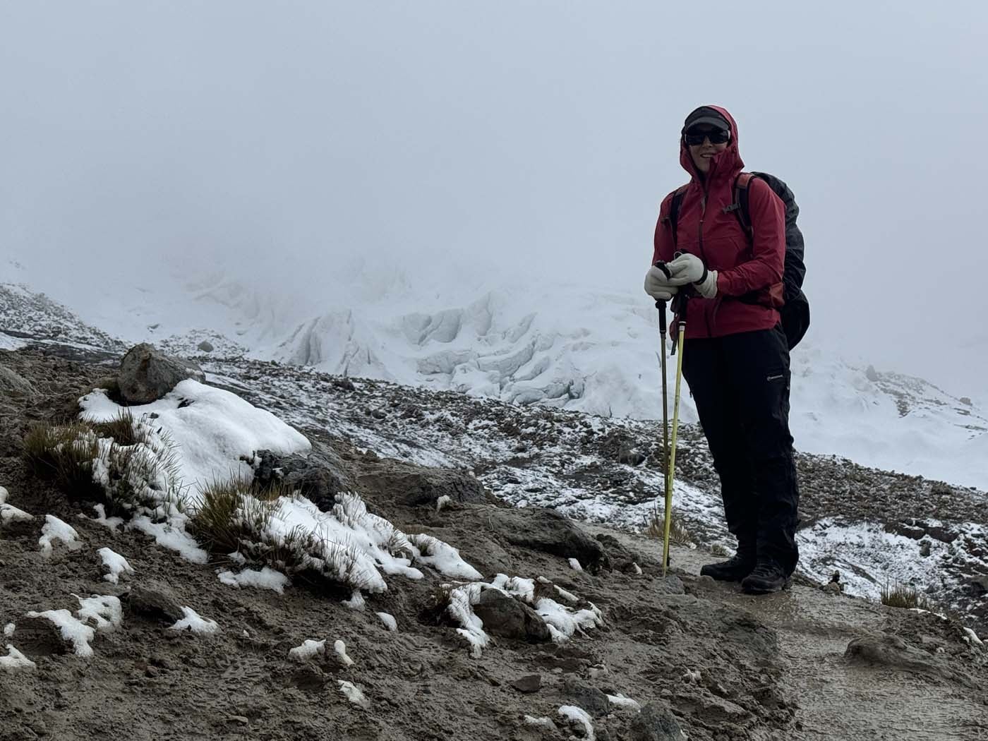 Huayhuash circuit in peru (16)