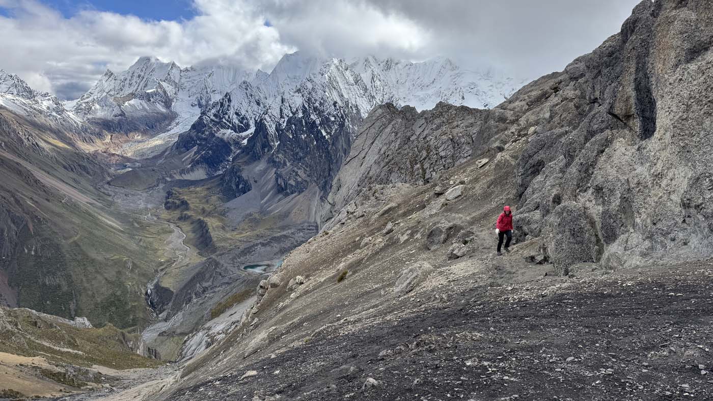 Huayhuash circuit in peru (19)