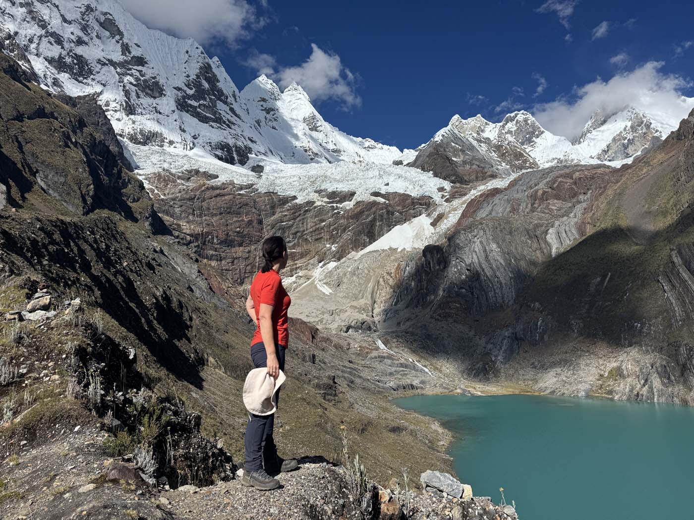 Huayhuash circuit in peru (25)