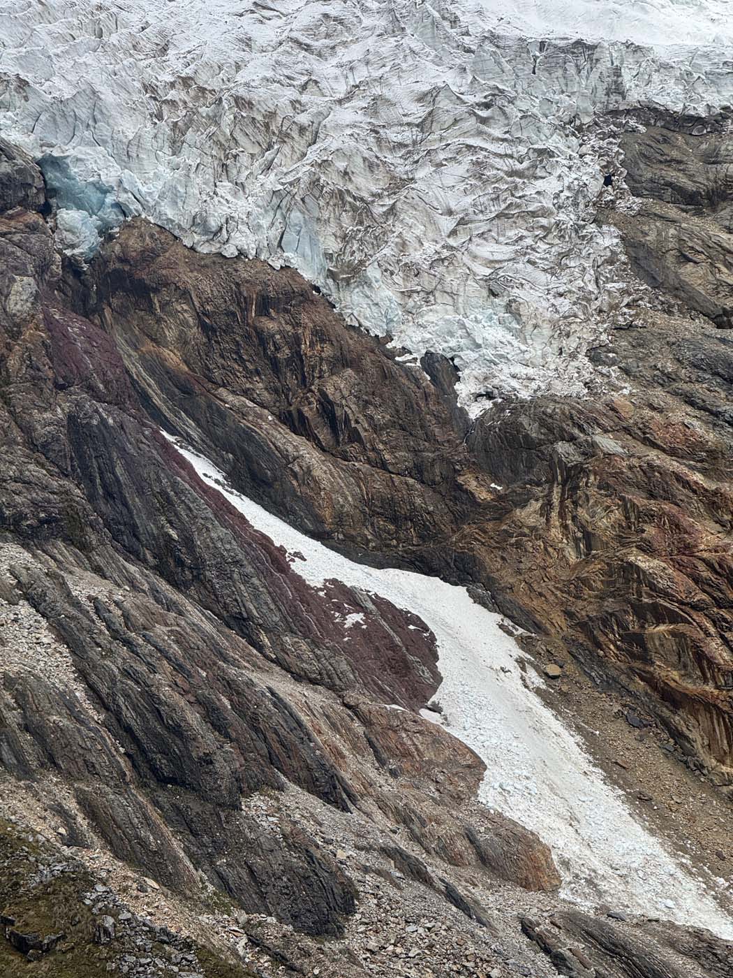 Huayhuash circuit in peru (9)
