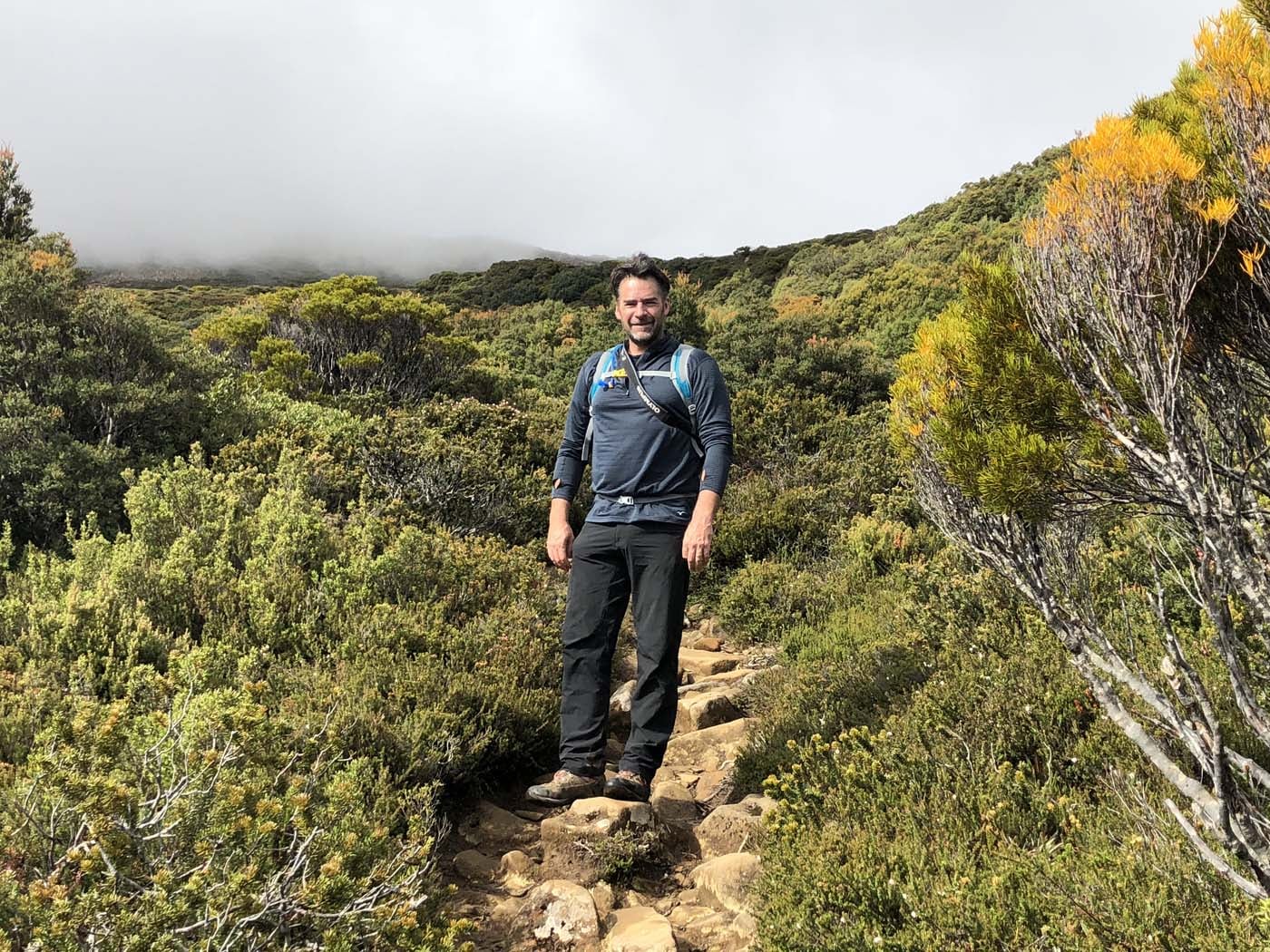 Hartz pass hike (1)