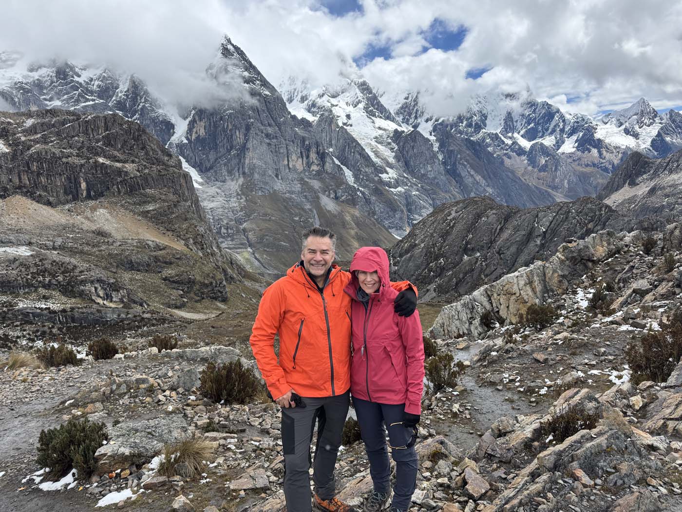 Huayhuash circuit in peru (11)