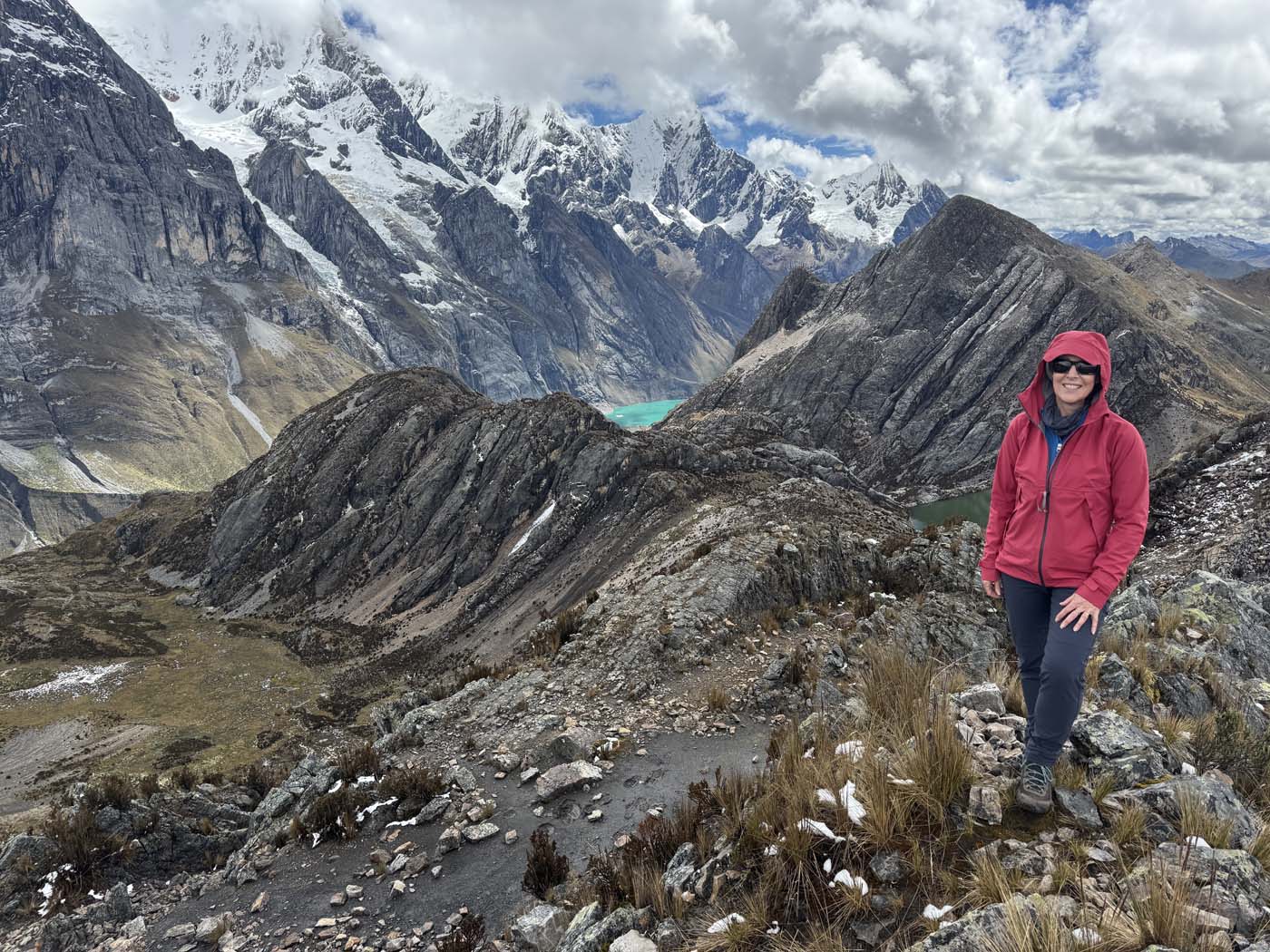 Huayhuash circuit in peru (12)