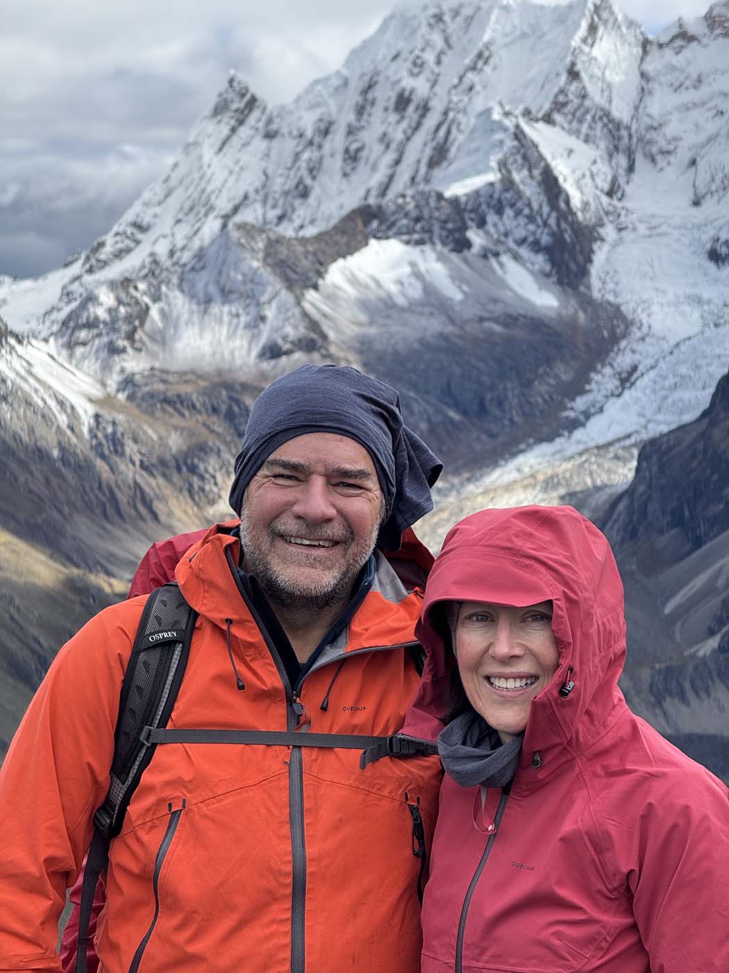 Huayhuash circuit in peru (20)