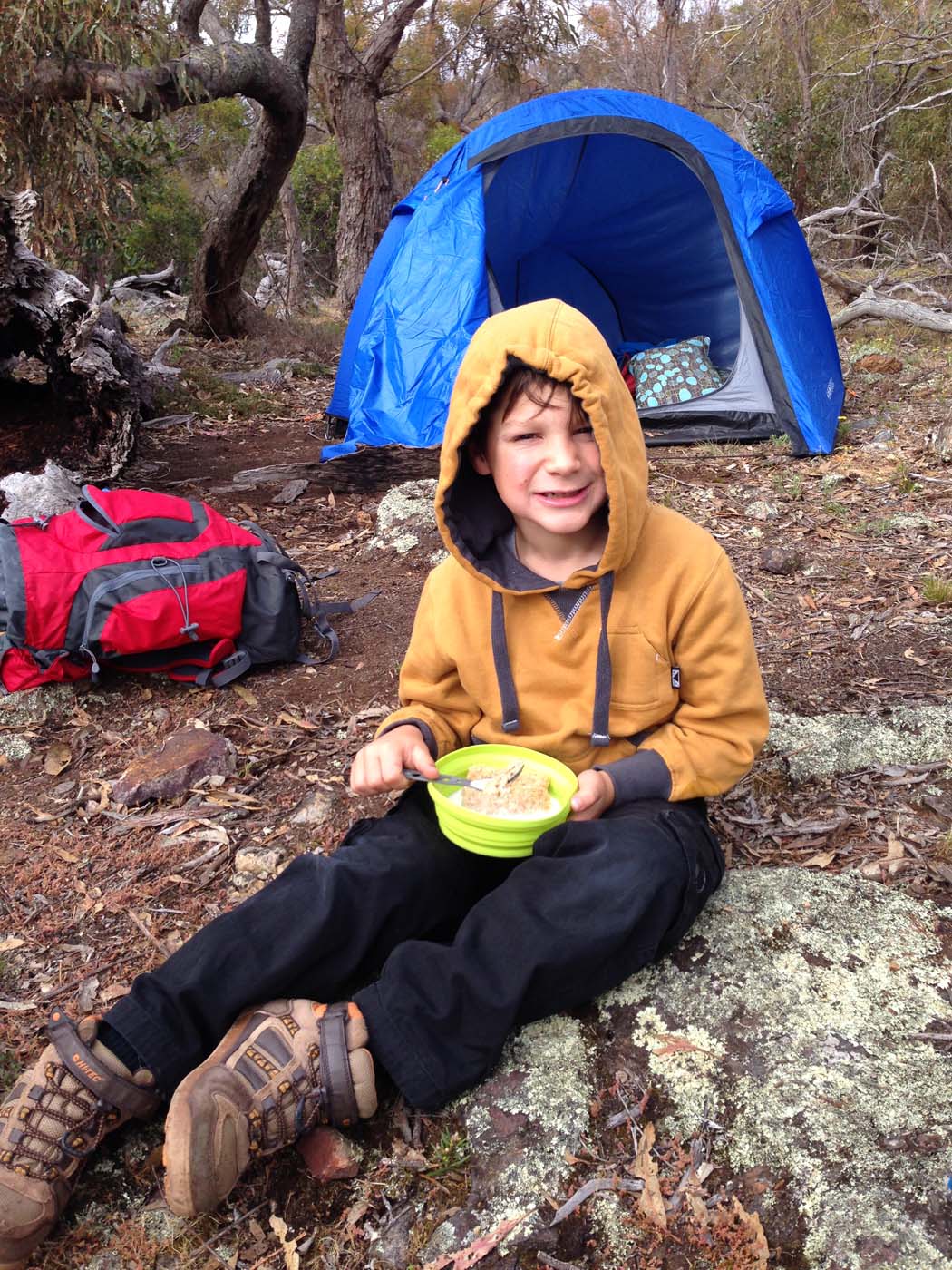 Hiking with kids (20)
