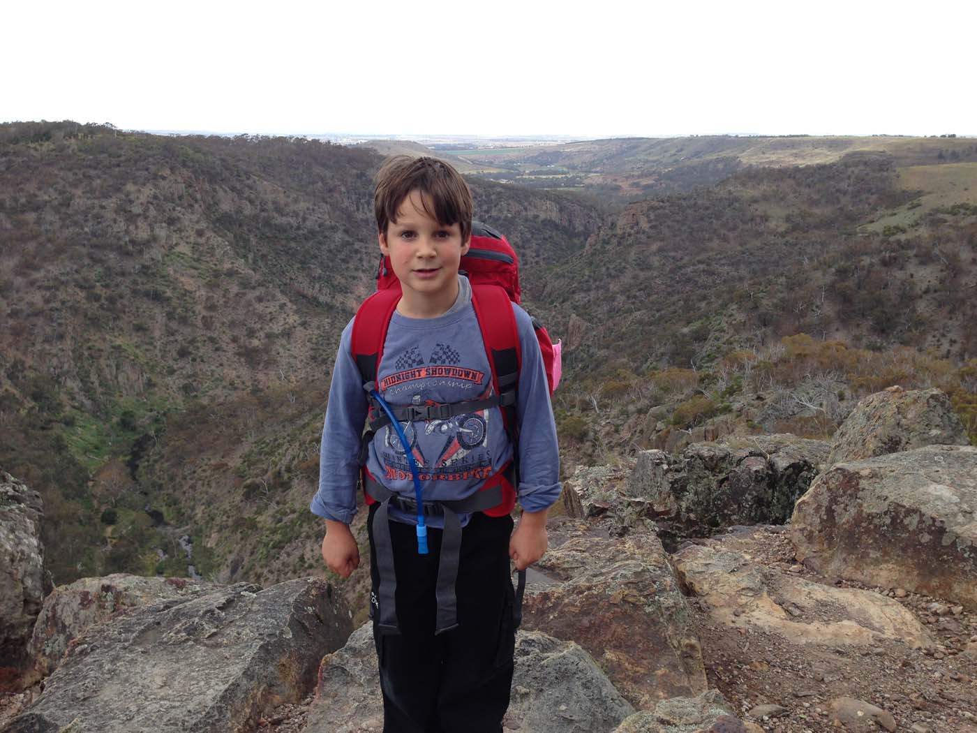 Hiking with kids (29)