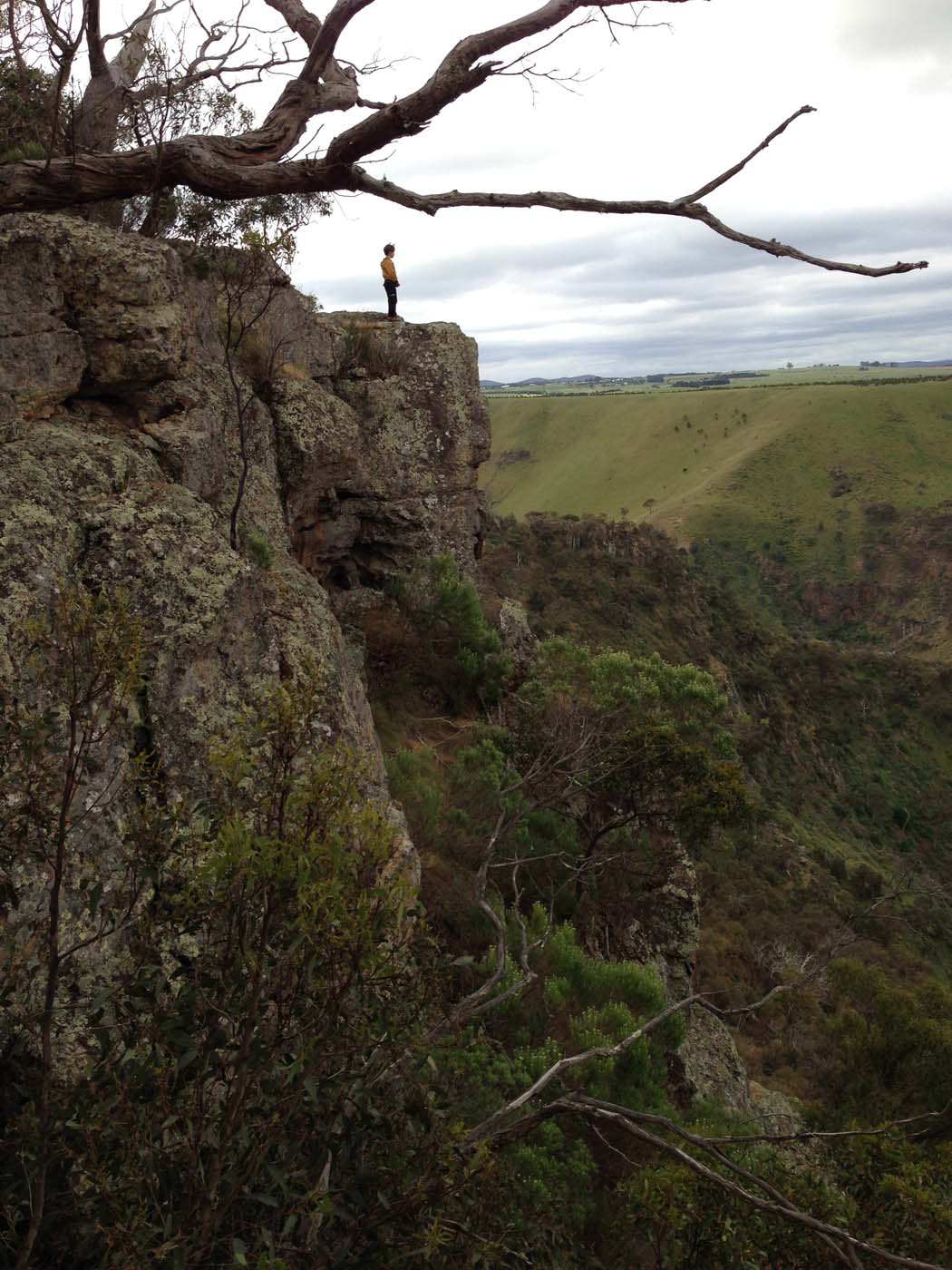 Hiking with kids (6)