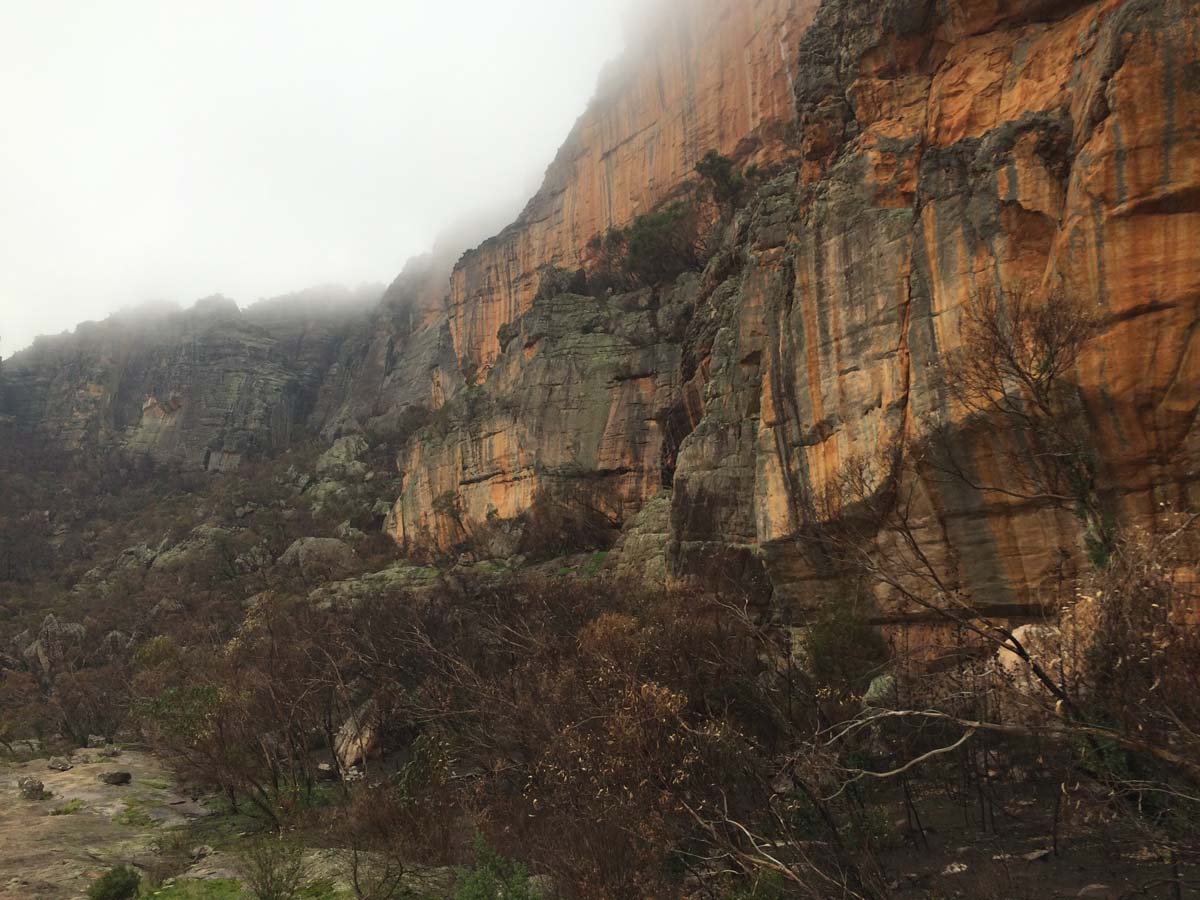 Hollow mountain (2)