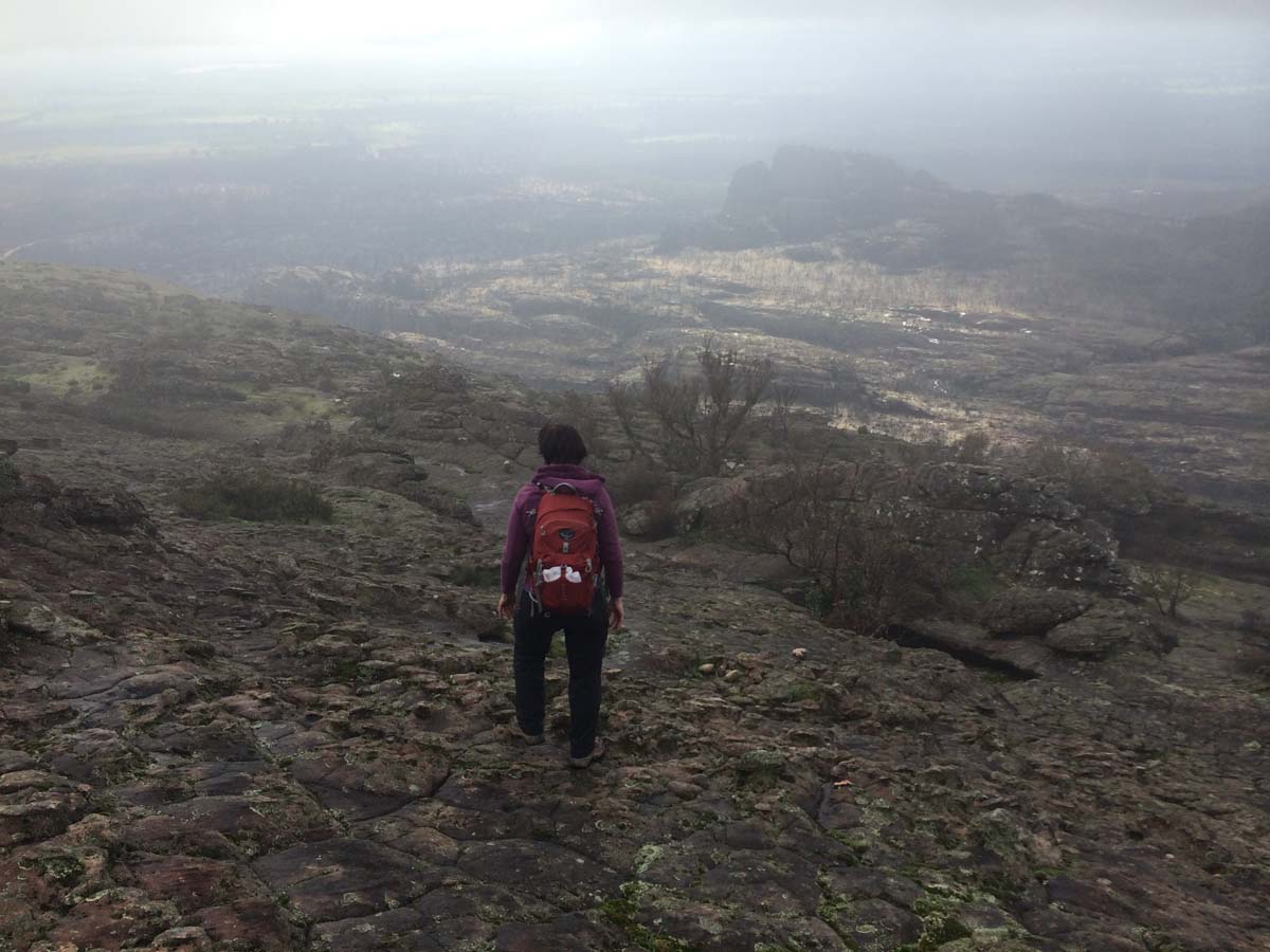 Hollow mountain (4)