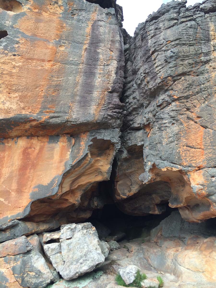 Hollow mountain (5)