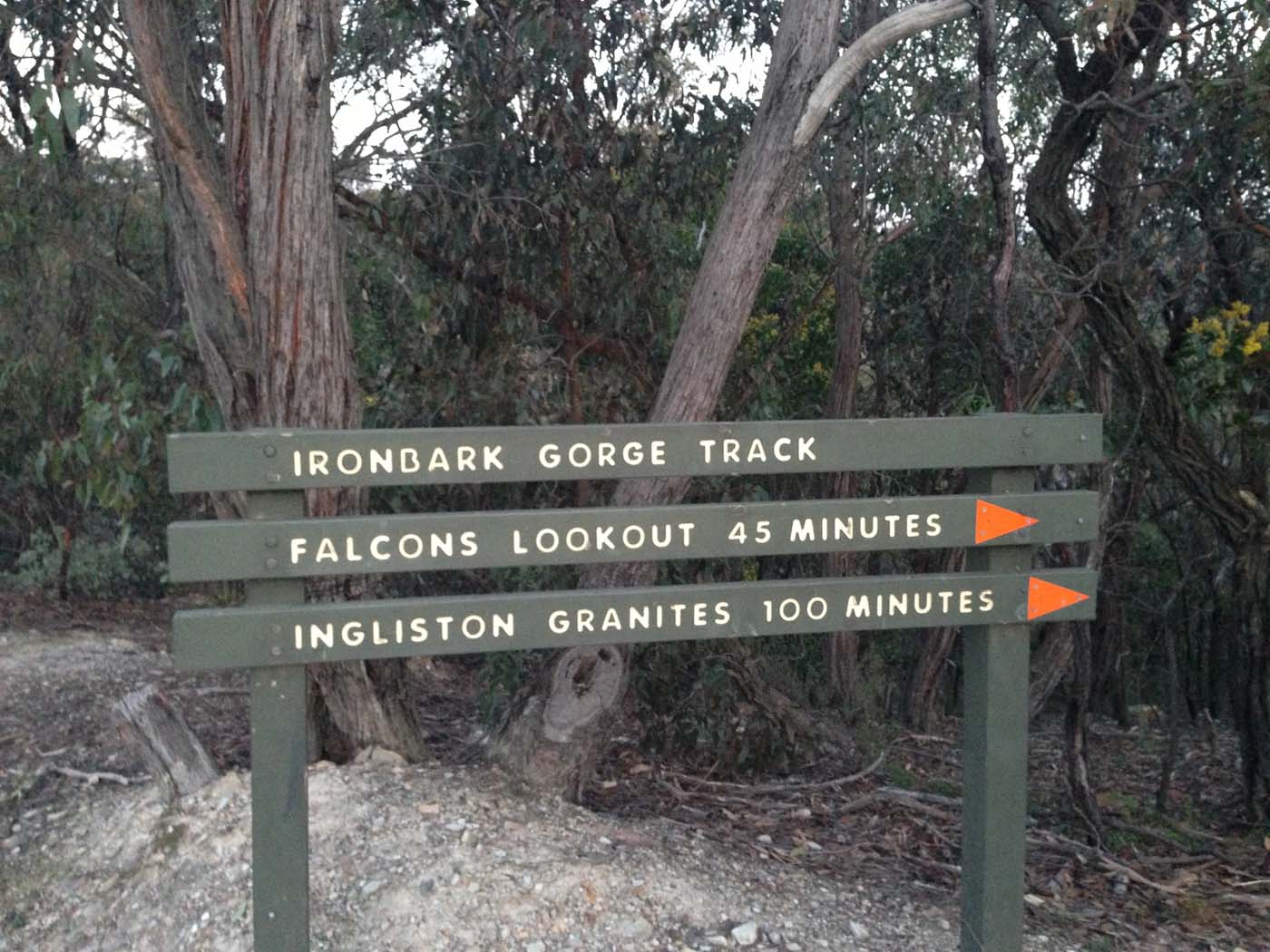 Ingliston granites walk (6)