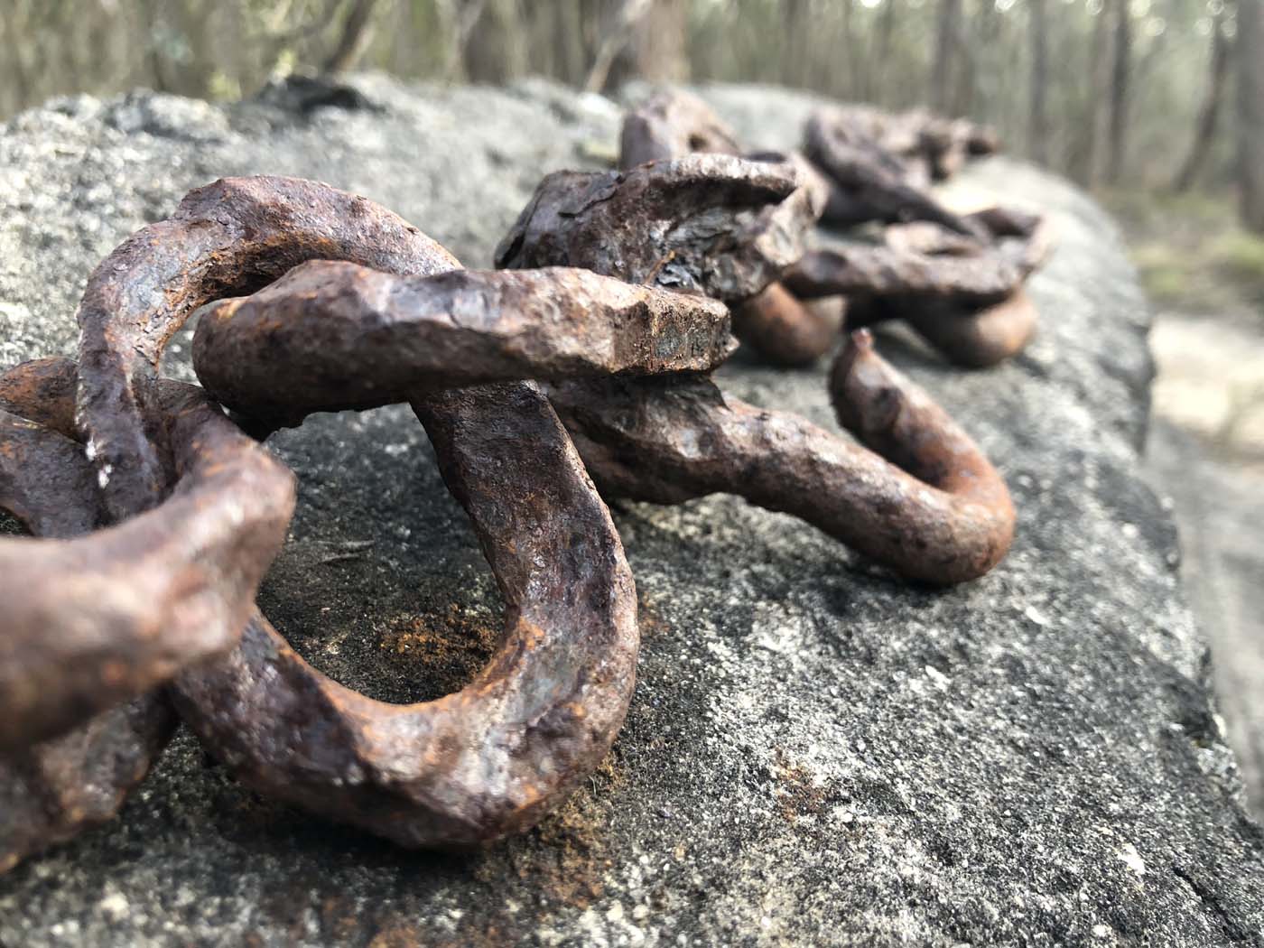 Ironmine historic walk (9)