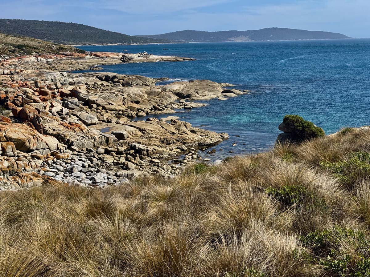Jacksons cove hike 14