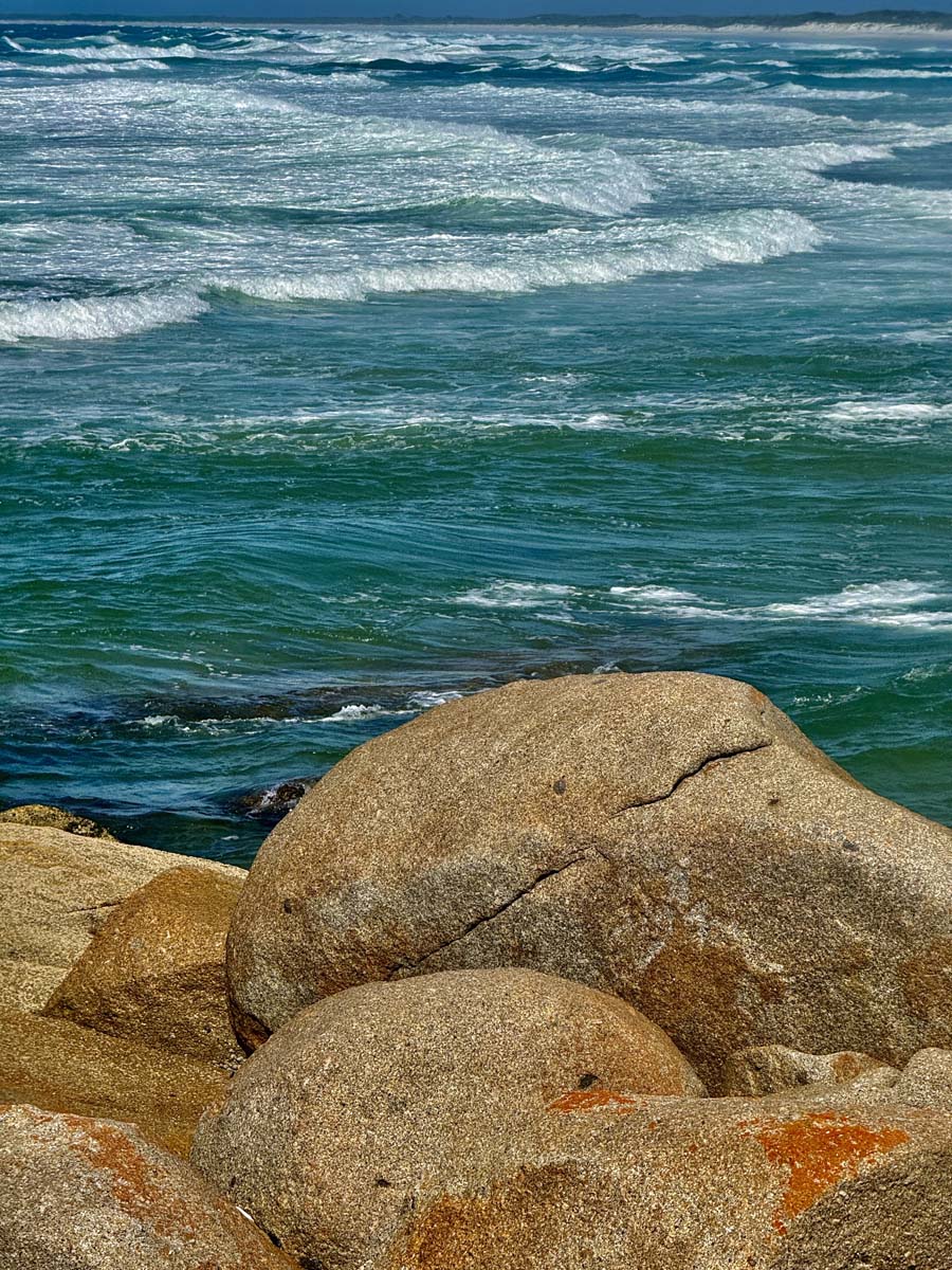 Jacksons cove hike 5