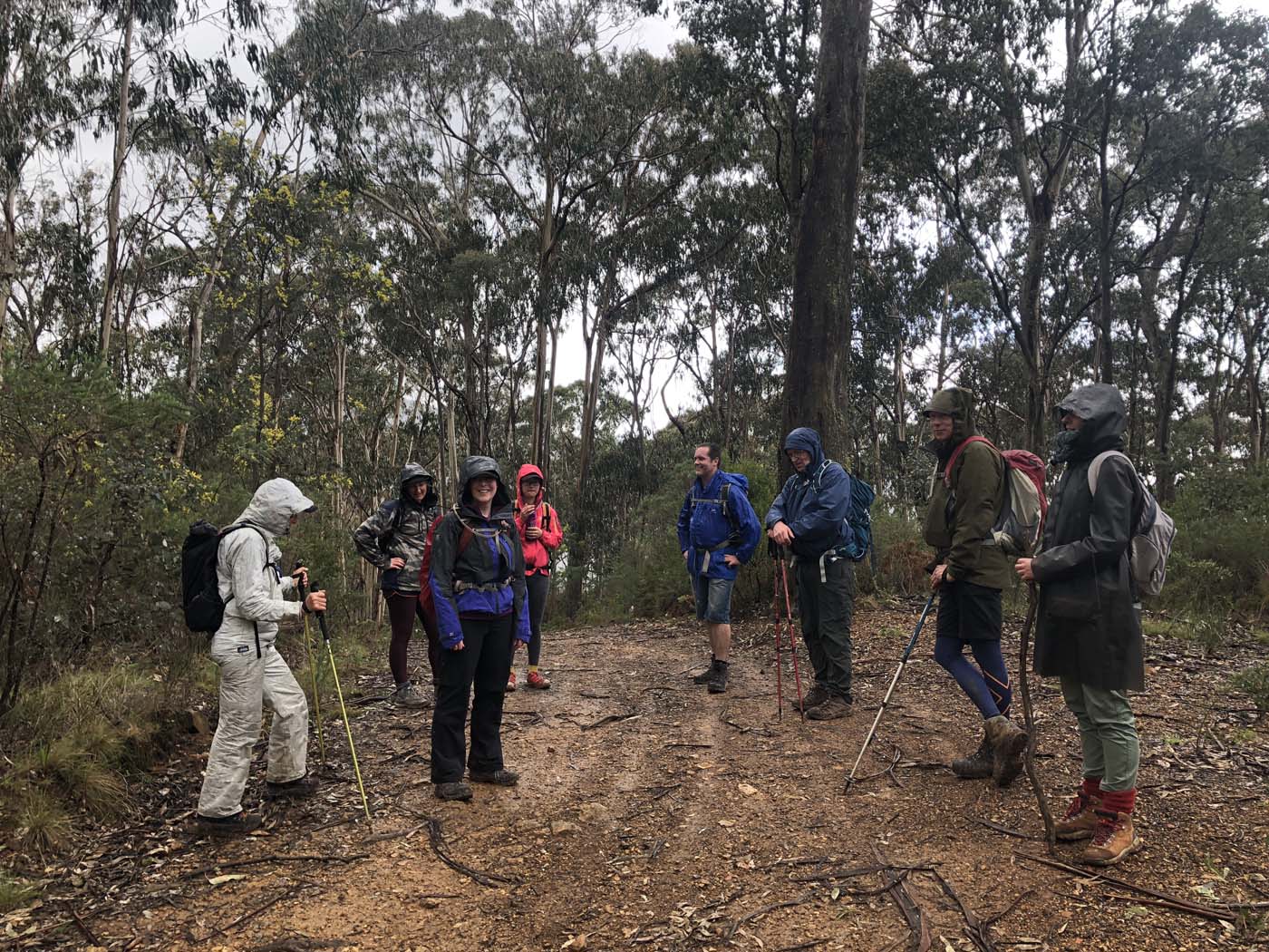 Jerusalem creek pinnacle (29)