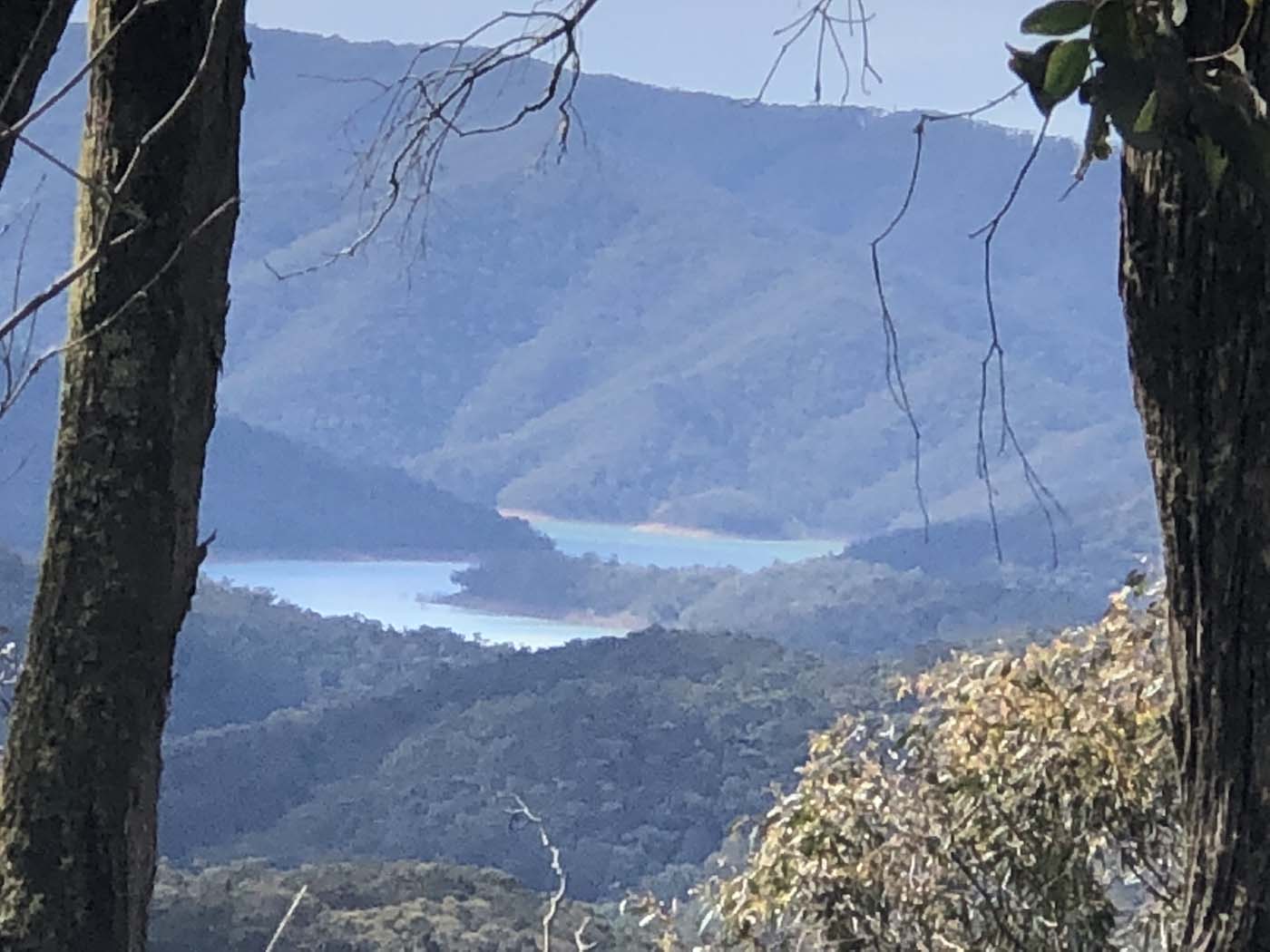 Jerusalem creek pinnacle (34)