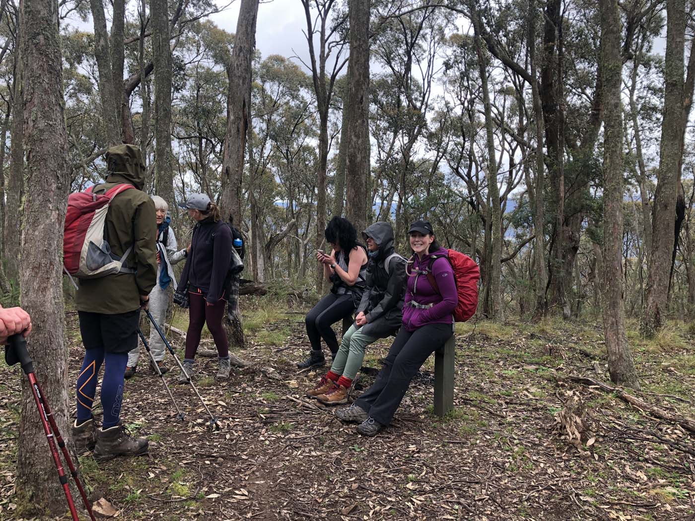 Jerusalem creek pinnacle (11)