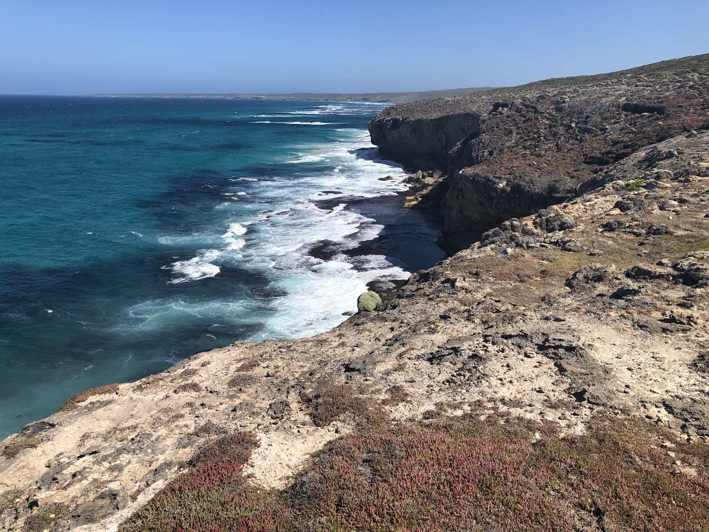 Kiwt day 2 maupertuis section (34)