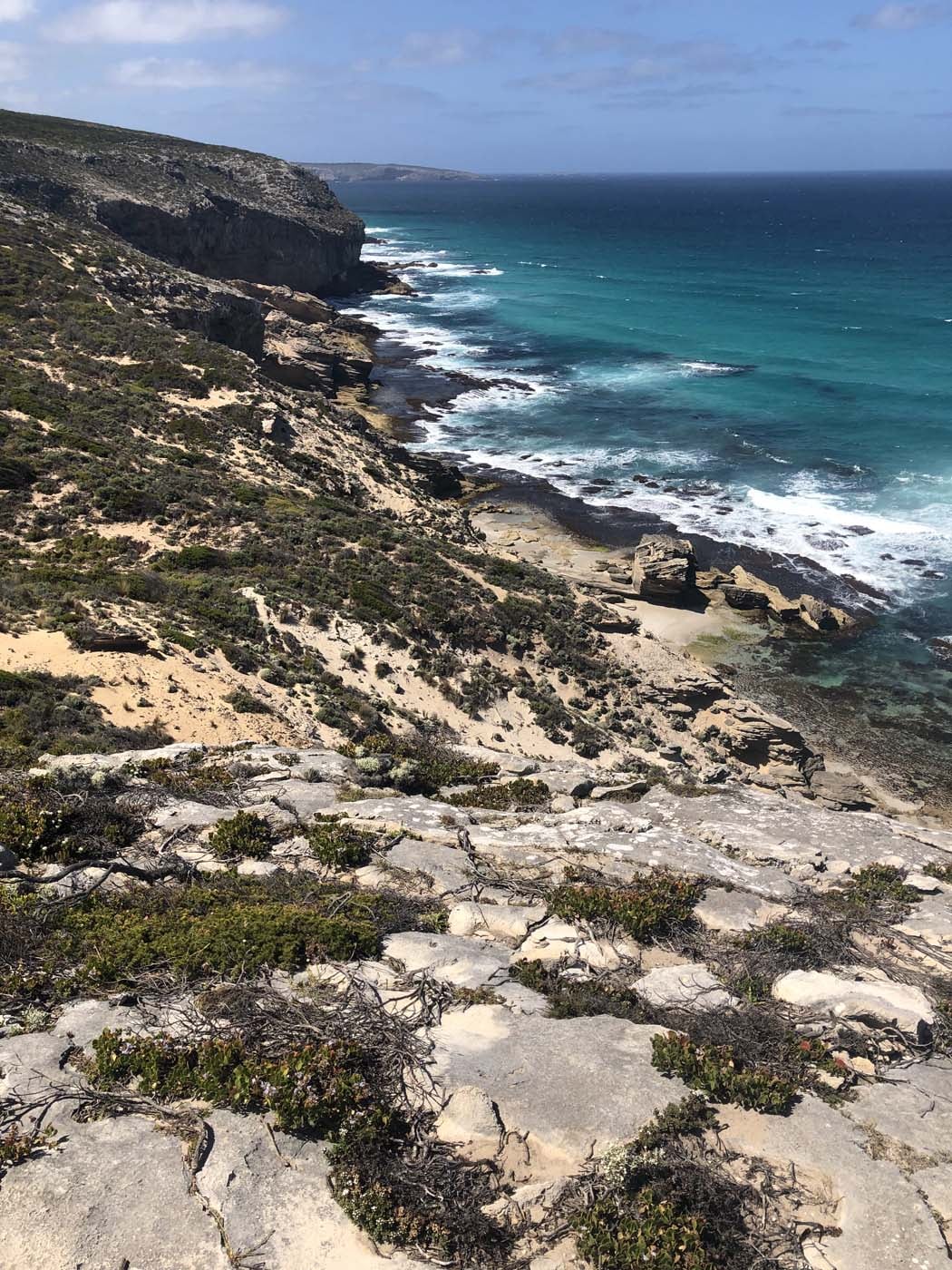 Kiwt day 2 maupertuis section (37)