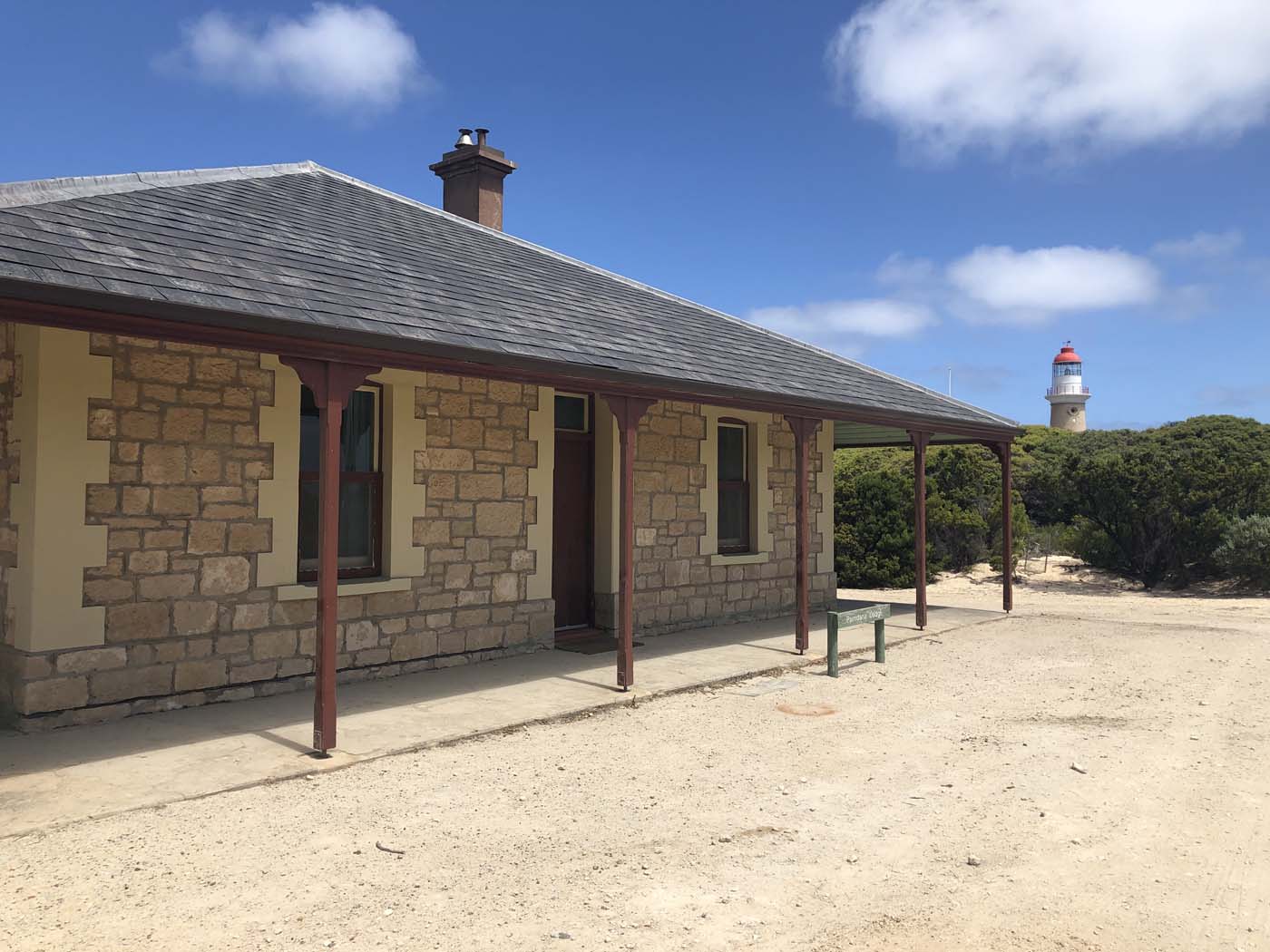 Kiwt day 2 maupertuis section (45)