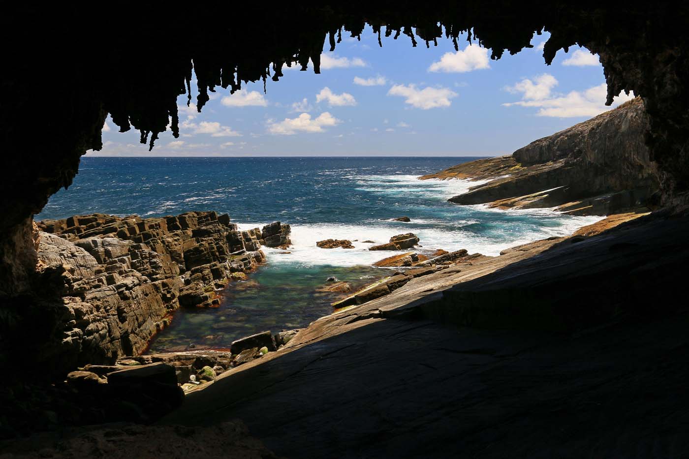 Kiwt day 2 maupertuis section (60)