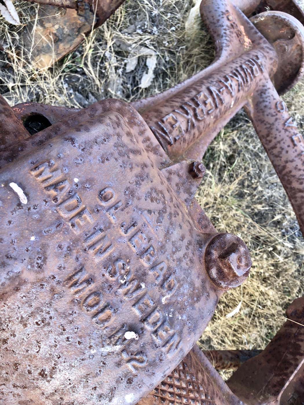 Kiwt day 4 grassdale section (50)