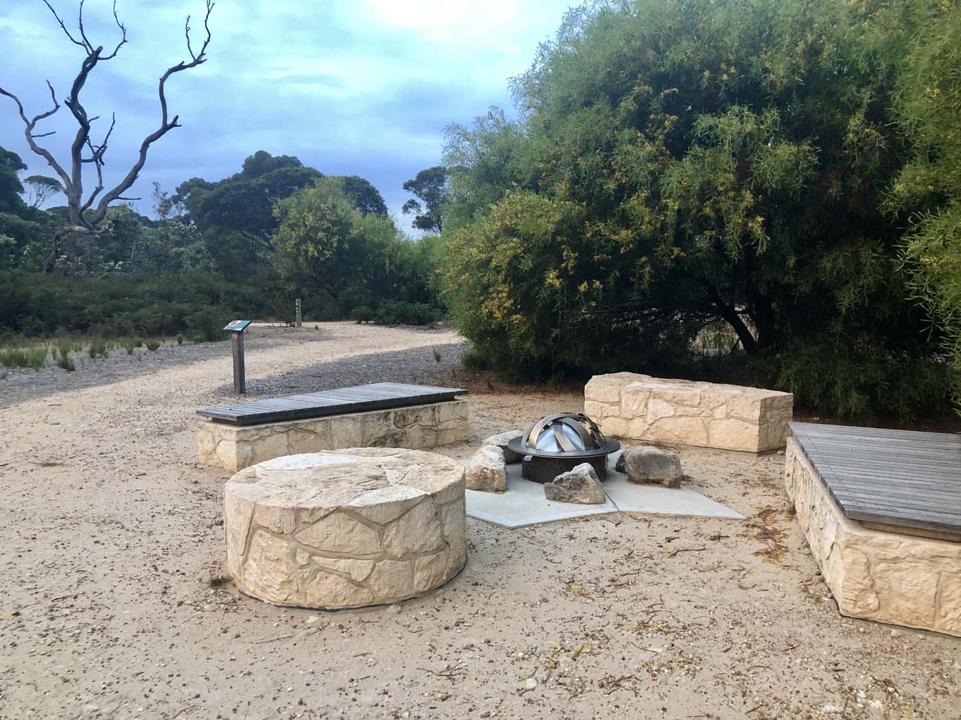 Kiwt day 4 grassdale section (55)