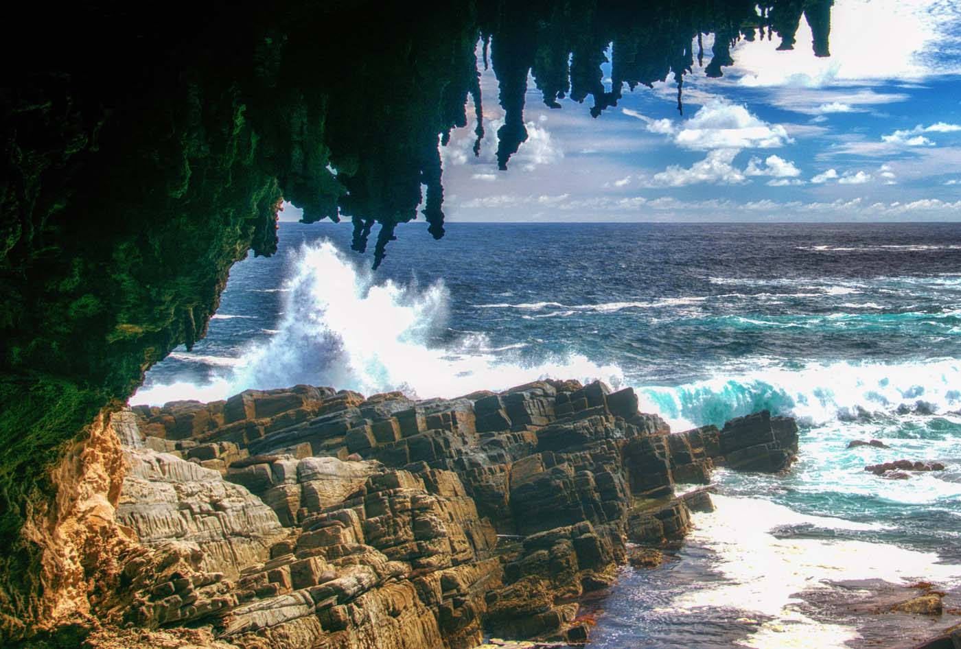 Kiwt admirals arch (2)