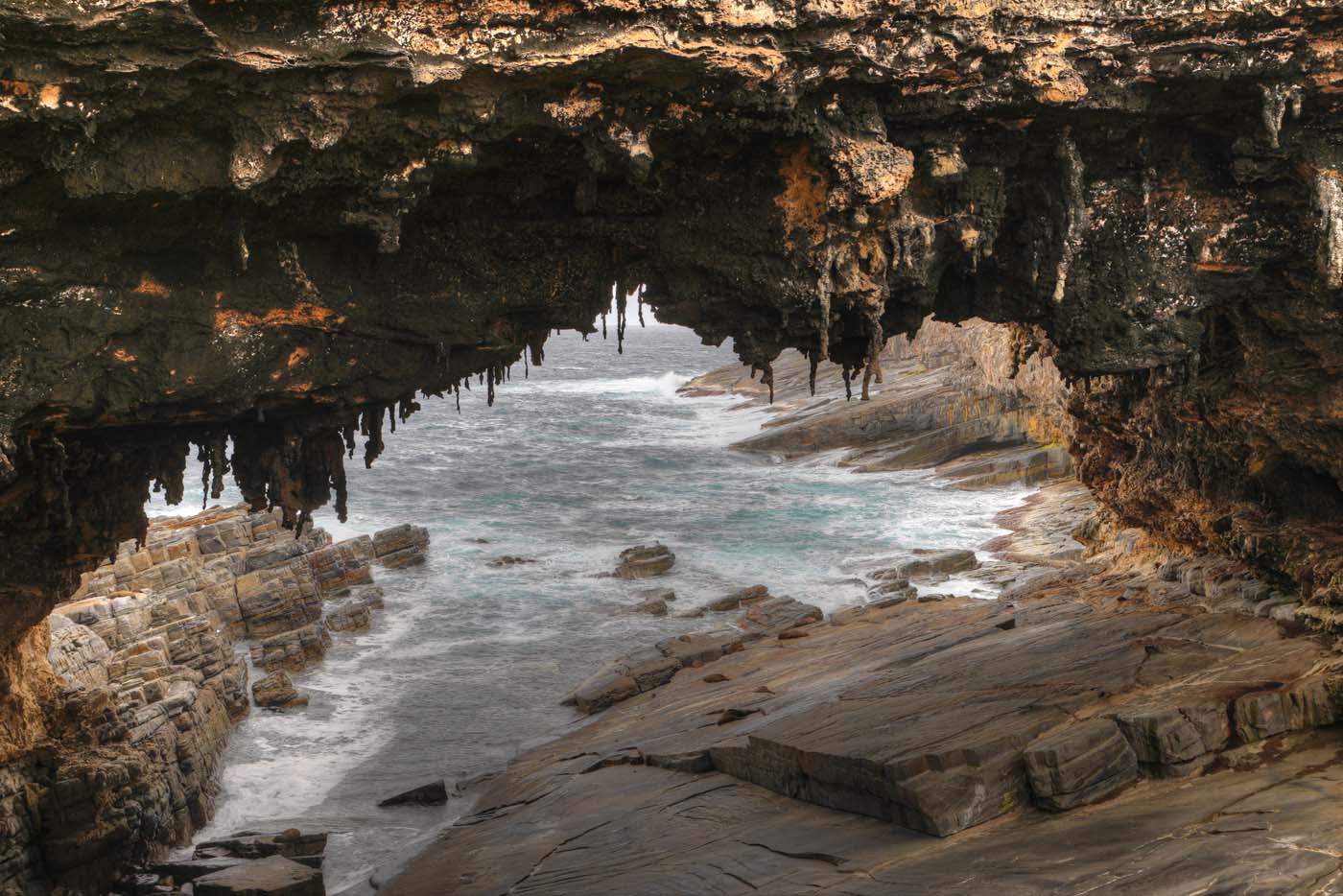 Kiwt admirals arch (4)