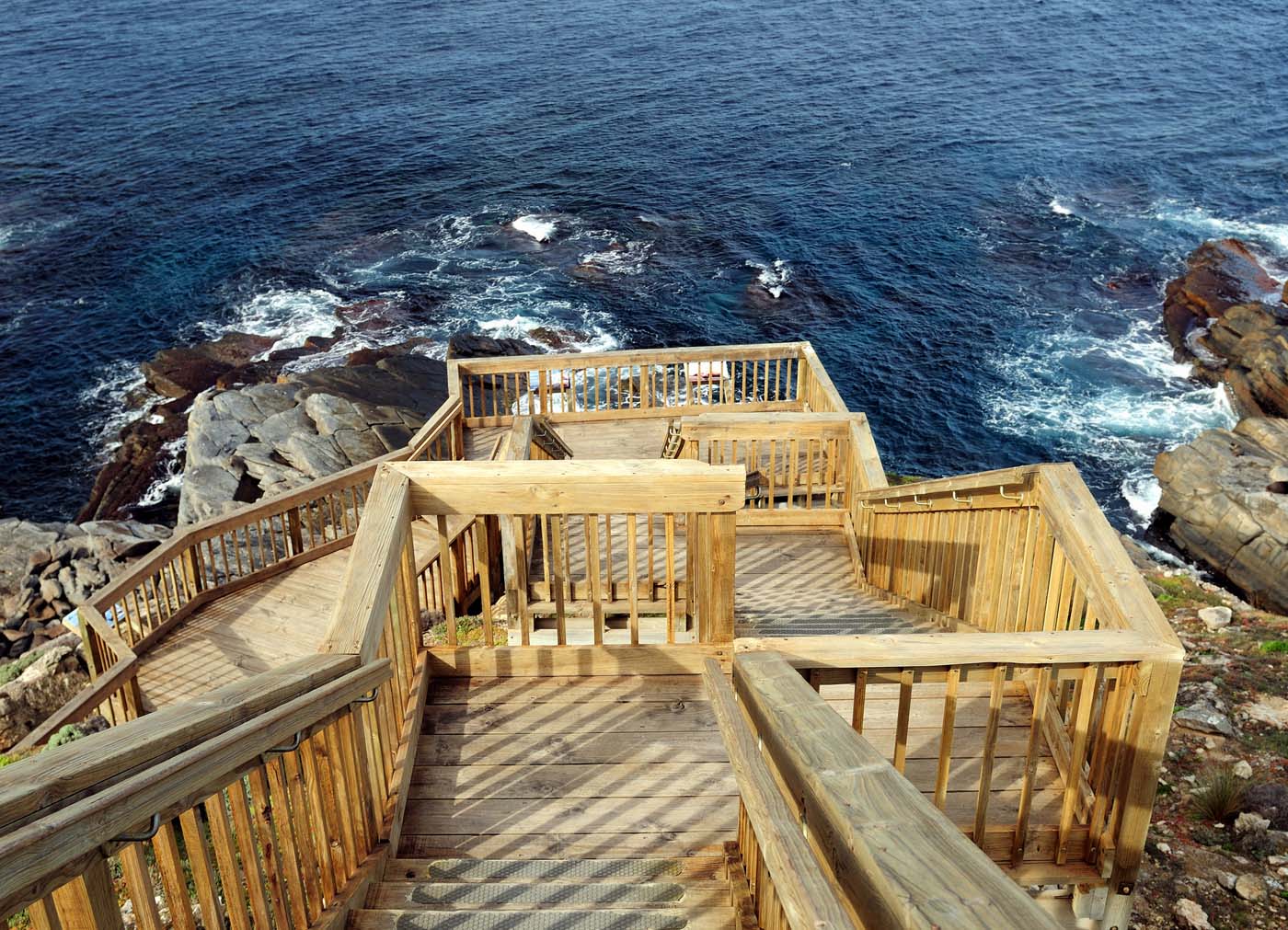 Kiwt admirals arch (8)