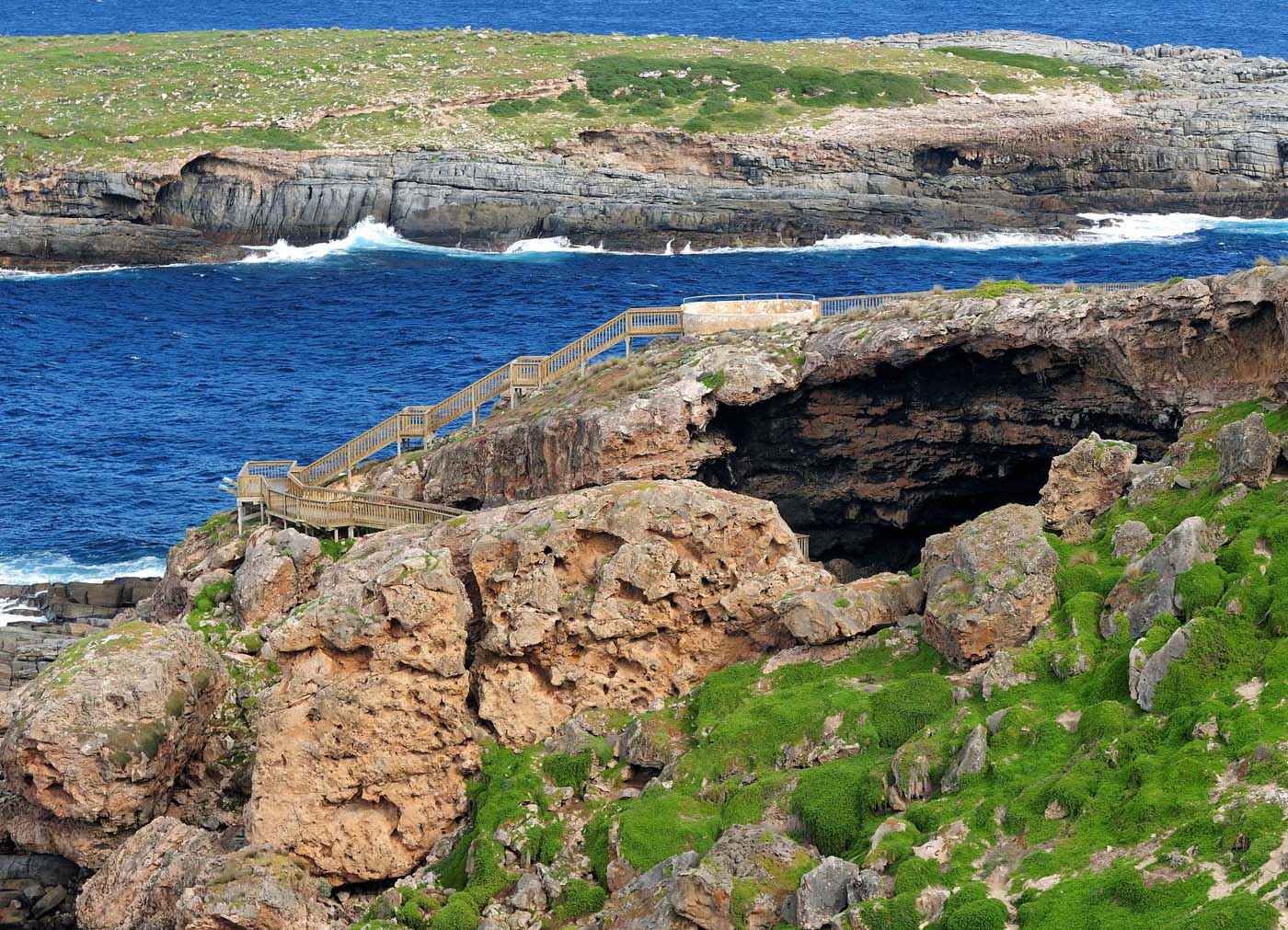 Kiwt admirals arch (9)