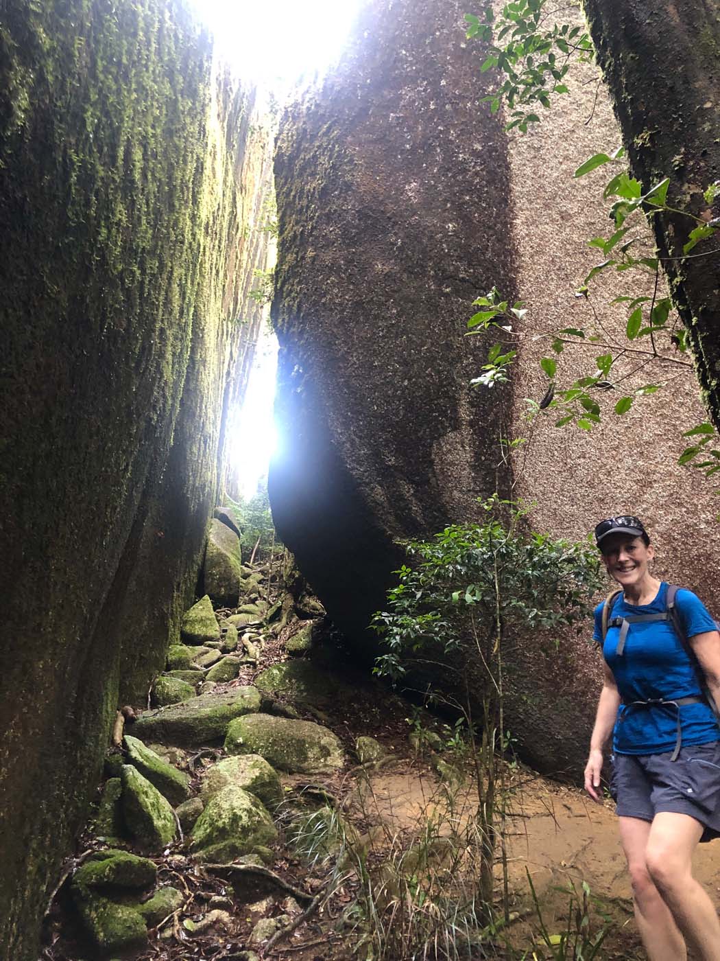 Kahlpahlim ridge trail (22)
