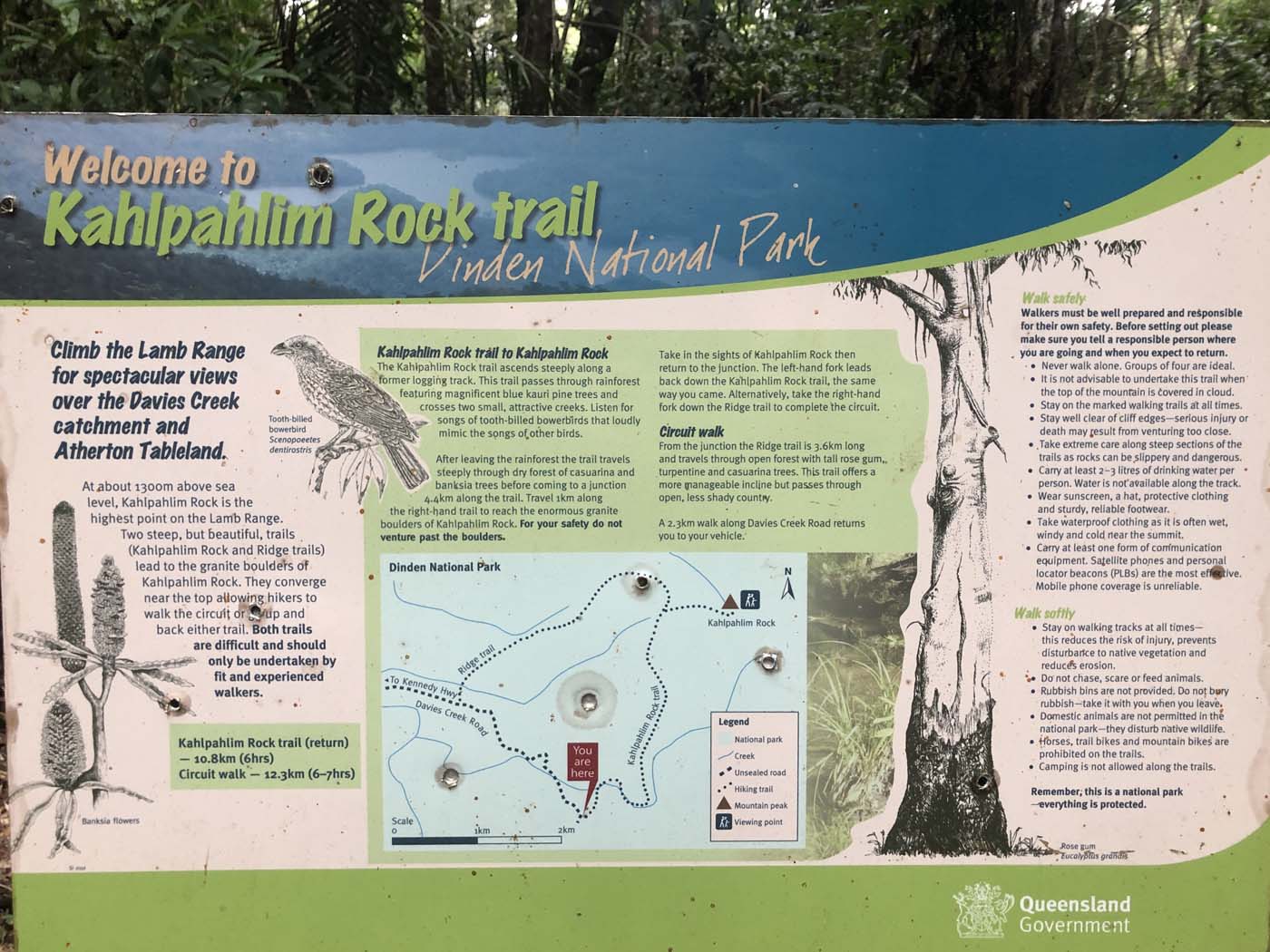 Kahlpahlim rock trail (17)